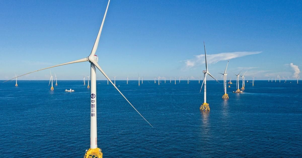 ocean_windturbines