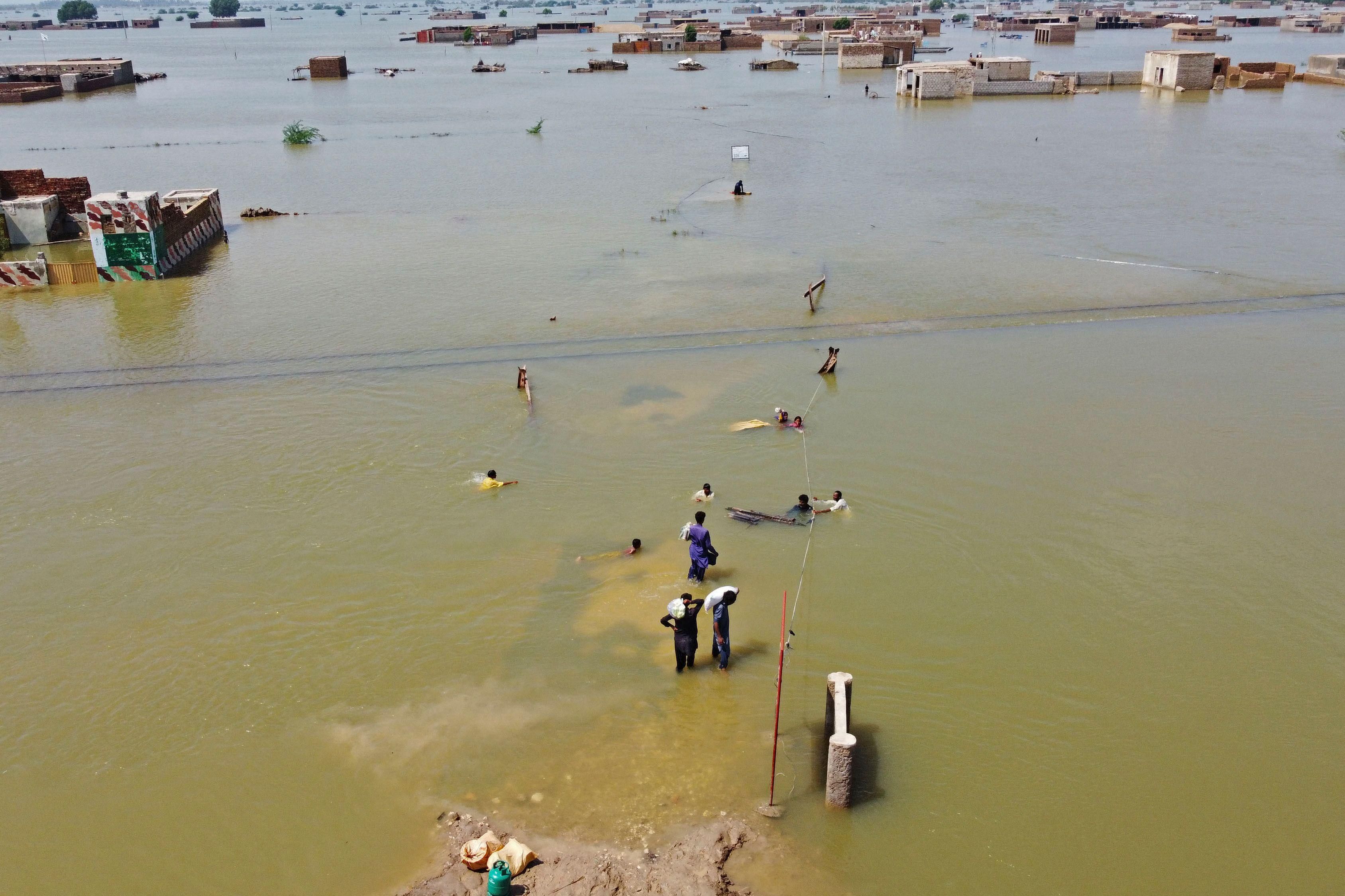 pakistan_flooding
