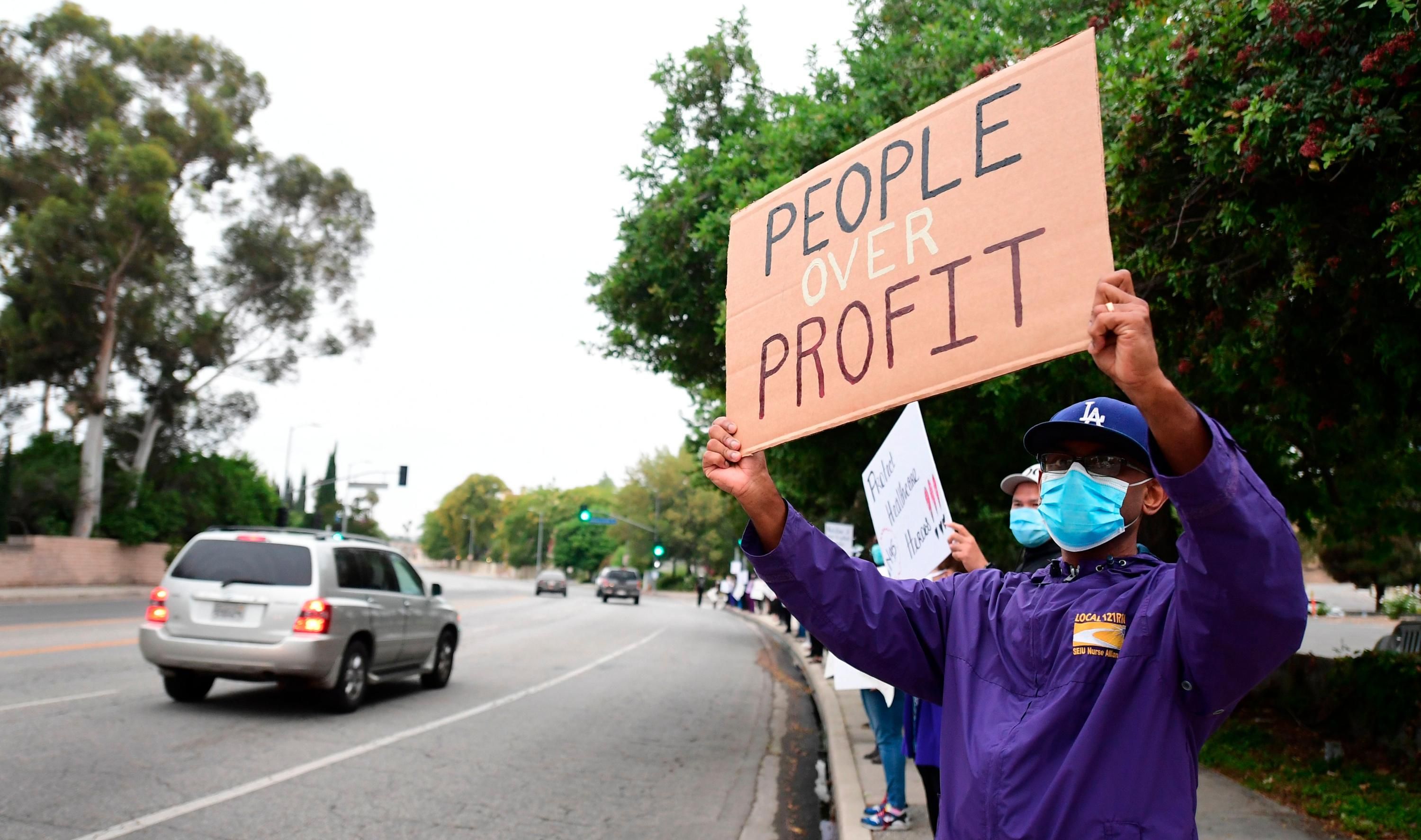 people_over_profit