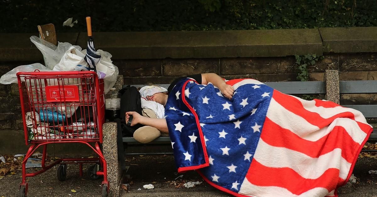 poverty_gettyimages