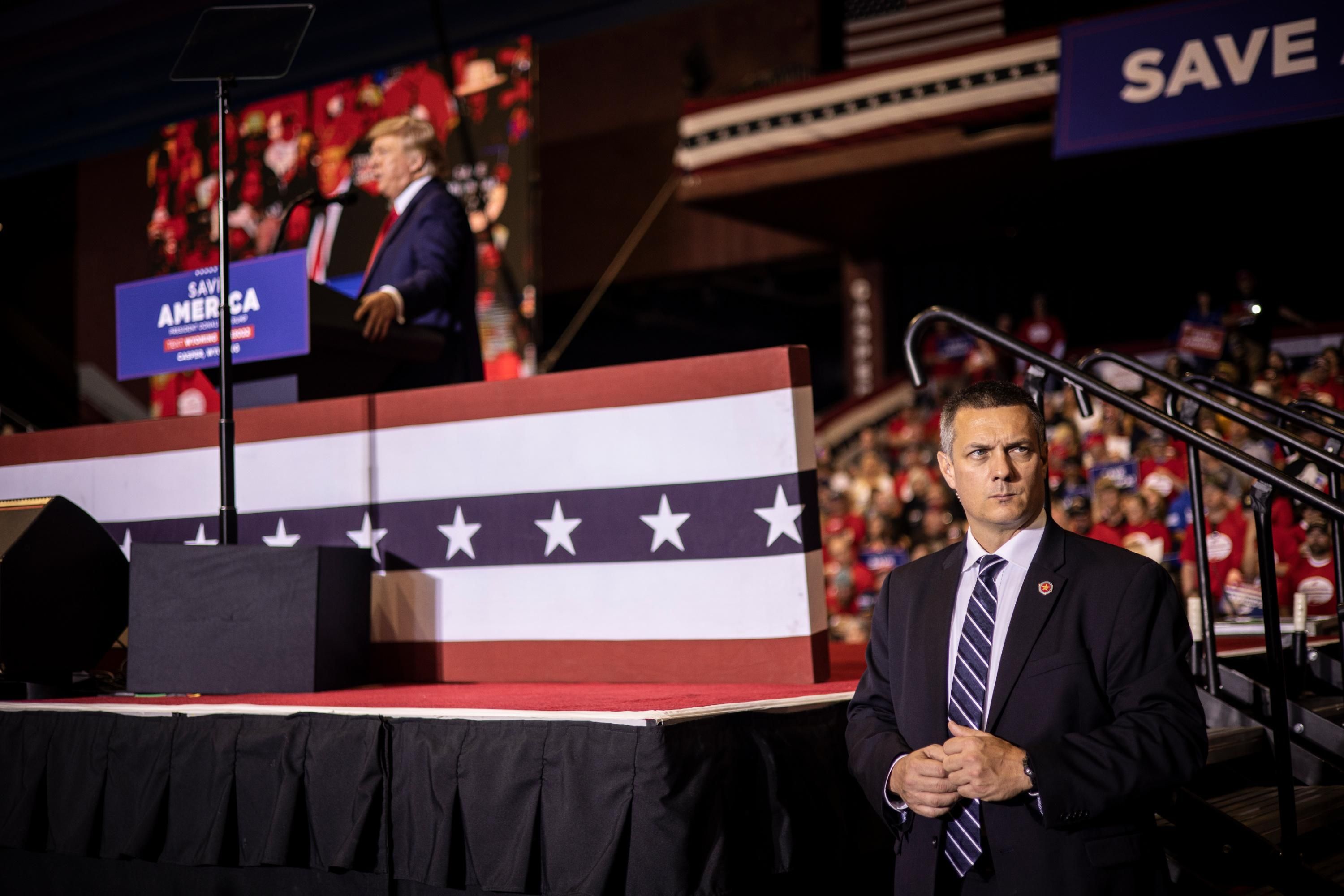secret_service