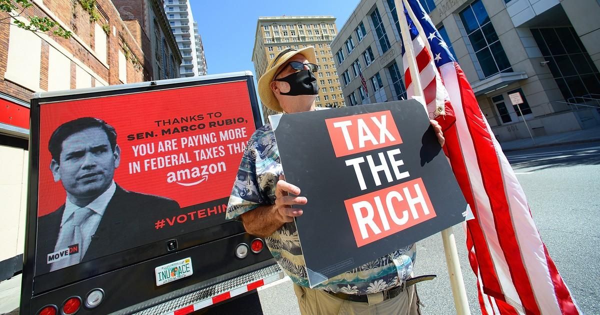 tax_the_rich
