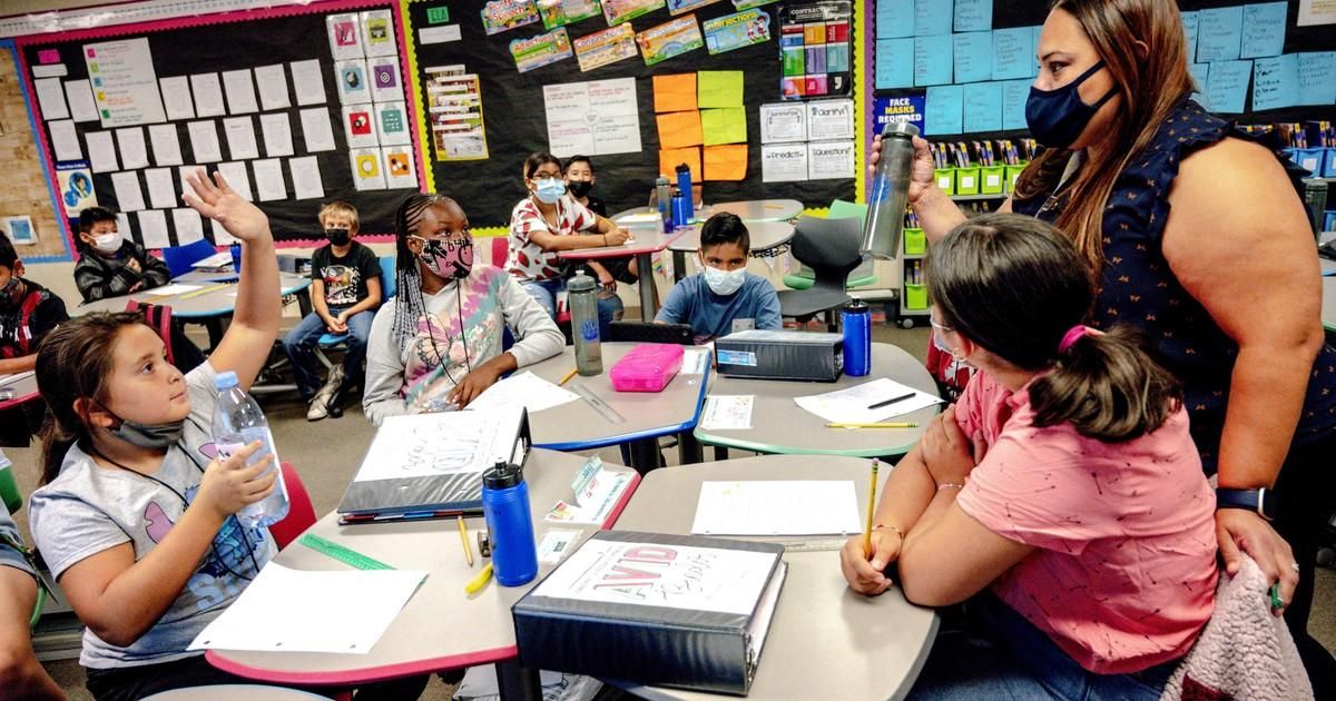 teacher-students-getty