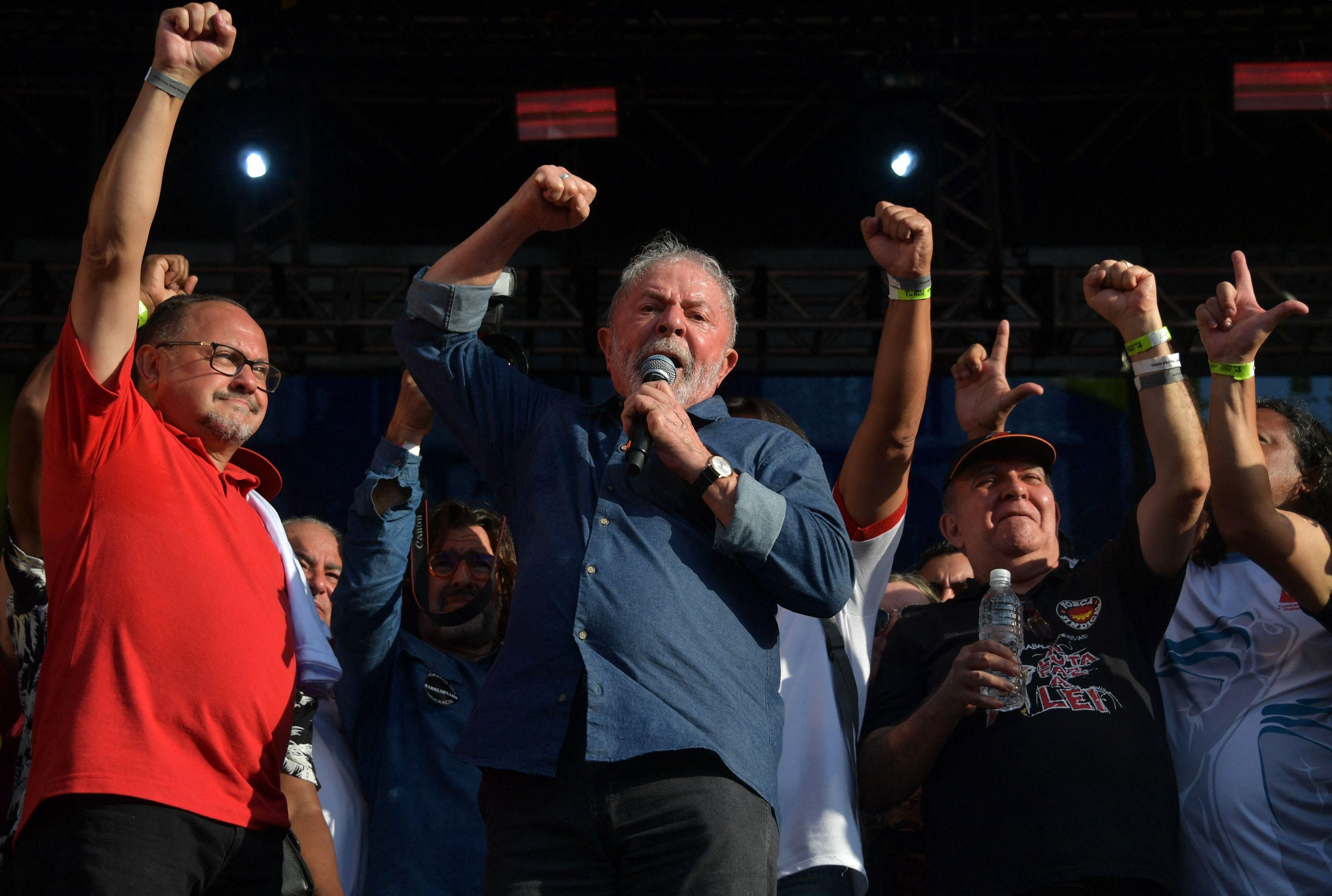 Lula_GettyImages