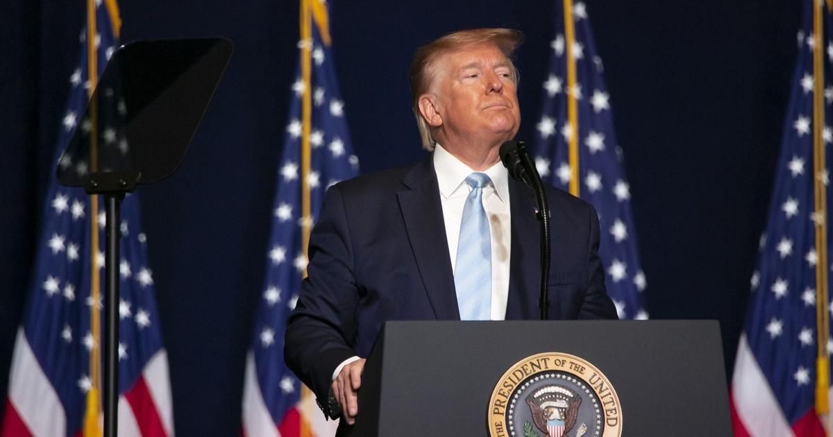 Trump-2019