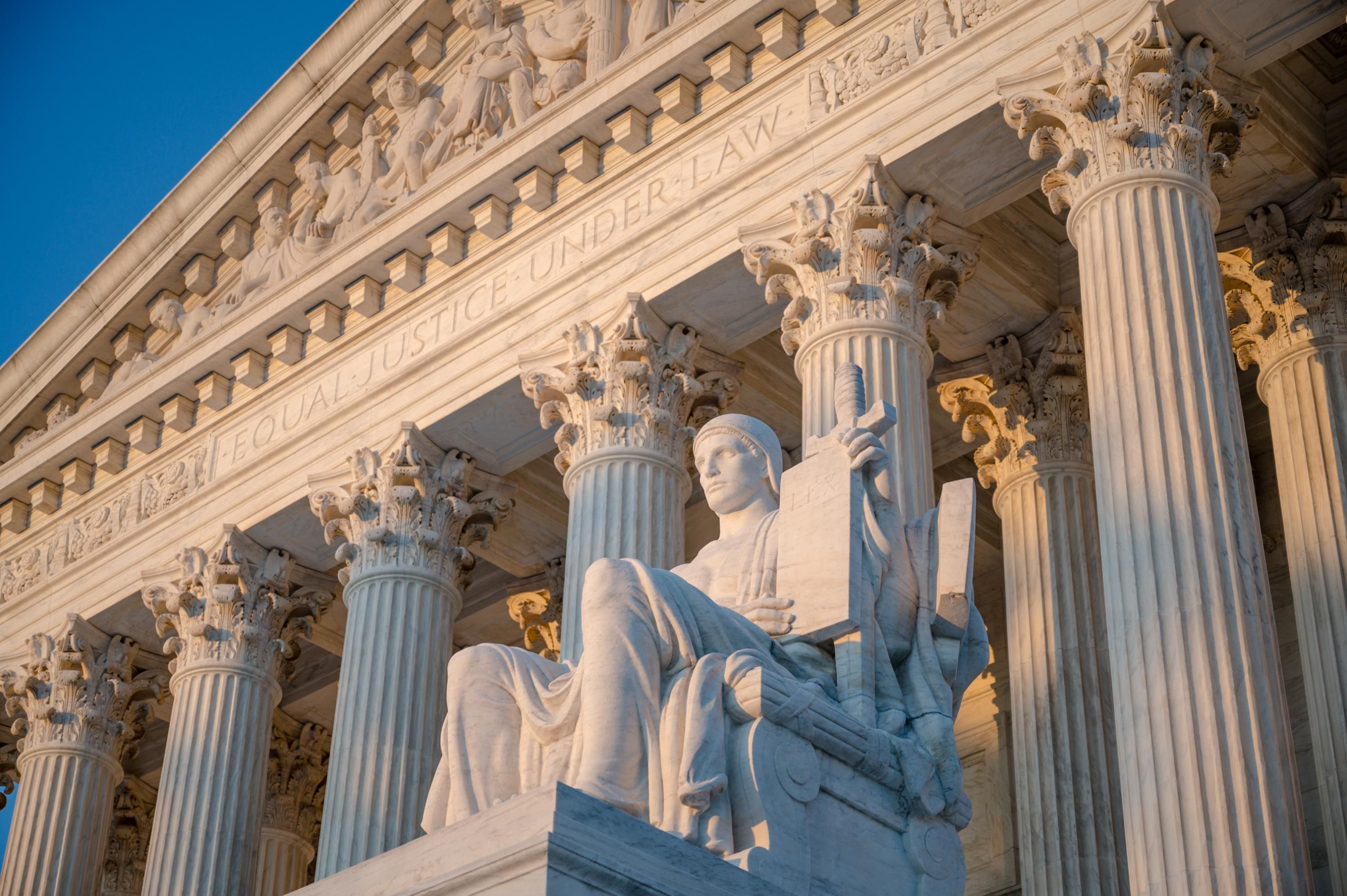 US_Supreme_Court