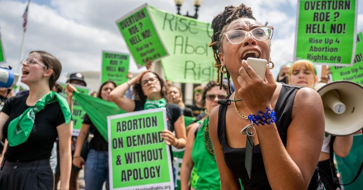 abortion-rights