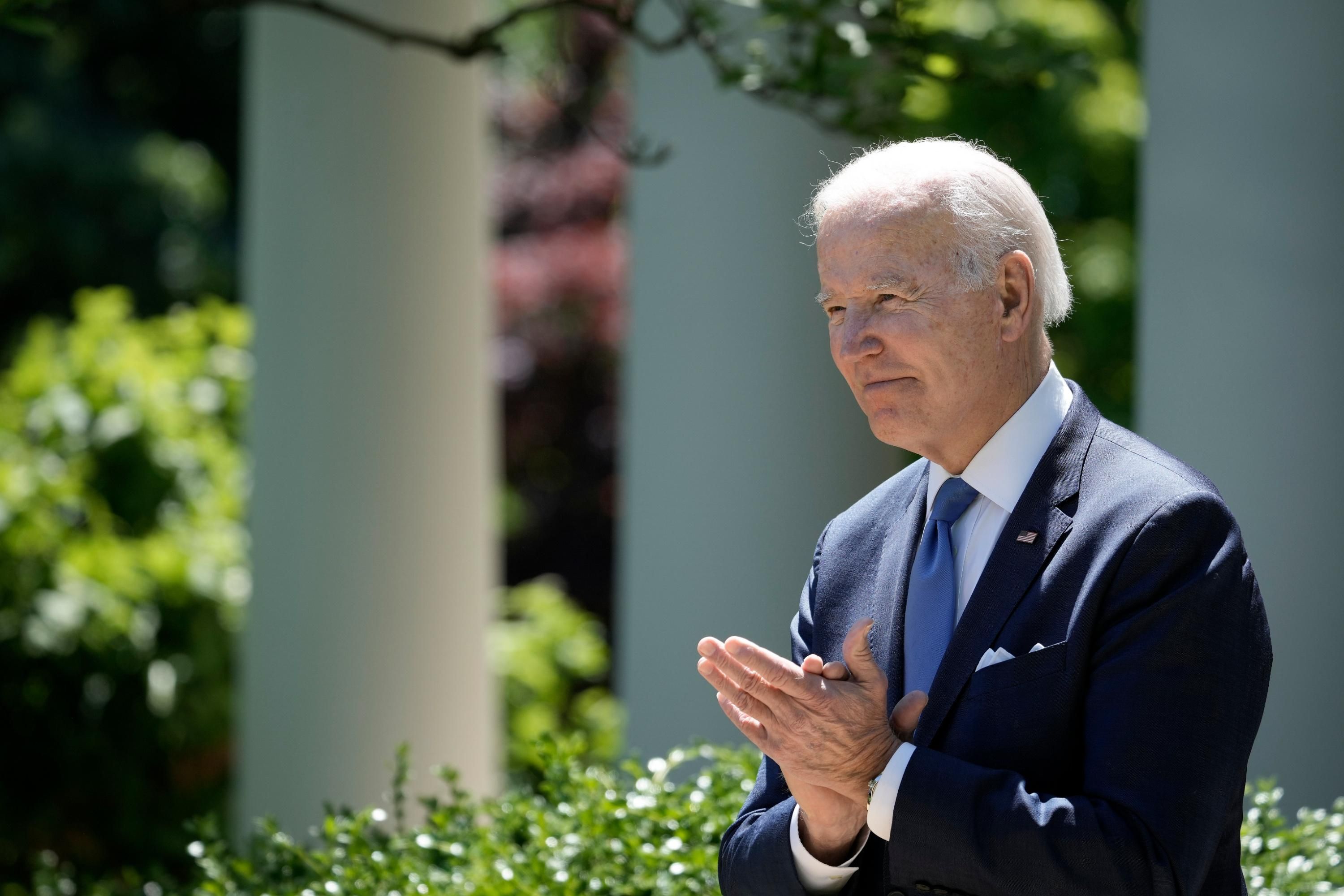 biden-getty