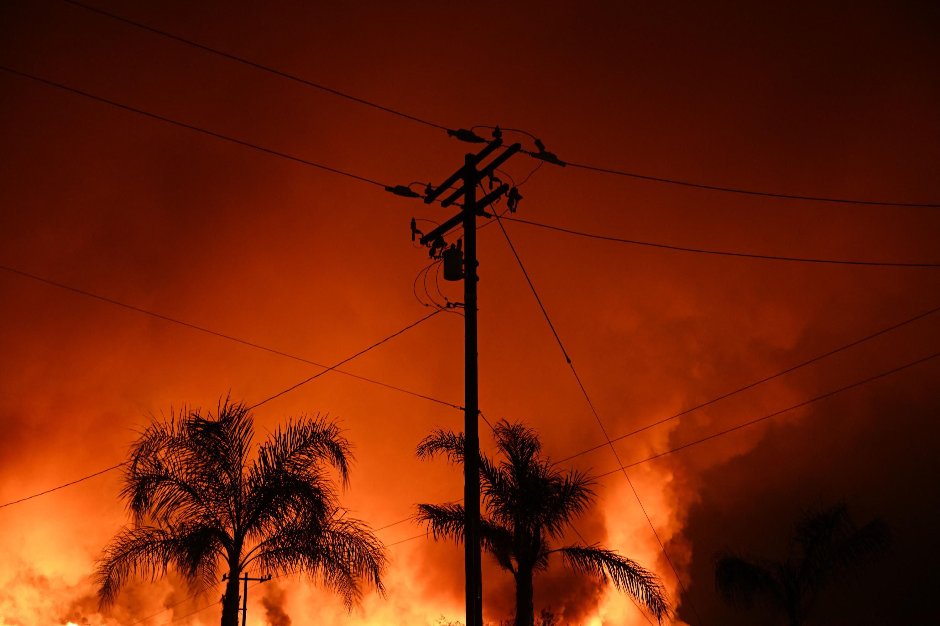 california_heatwave