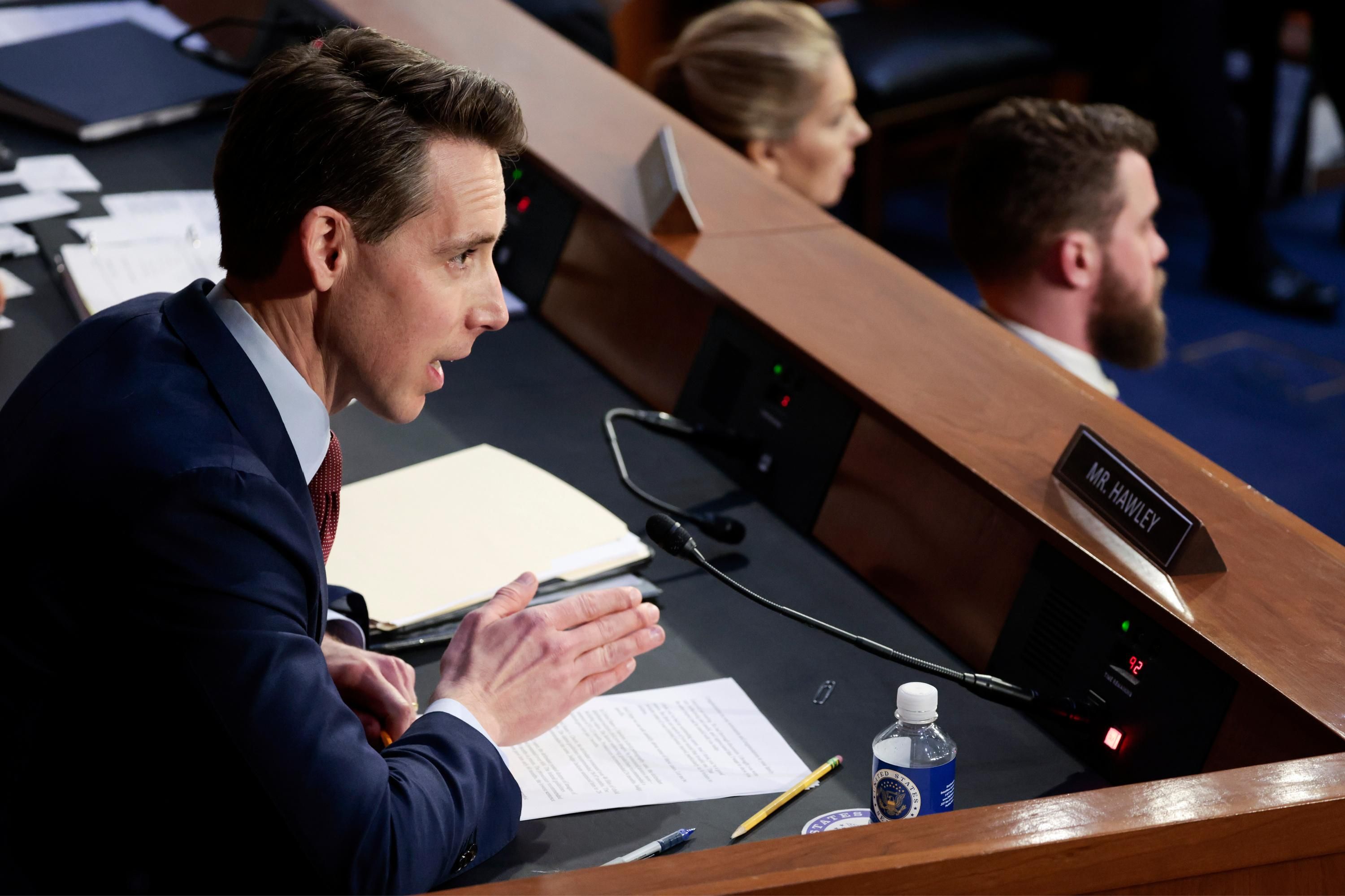 josh-hawley