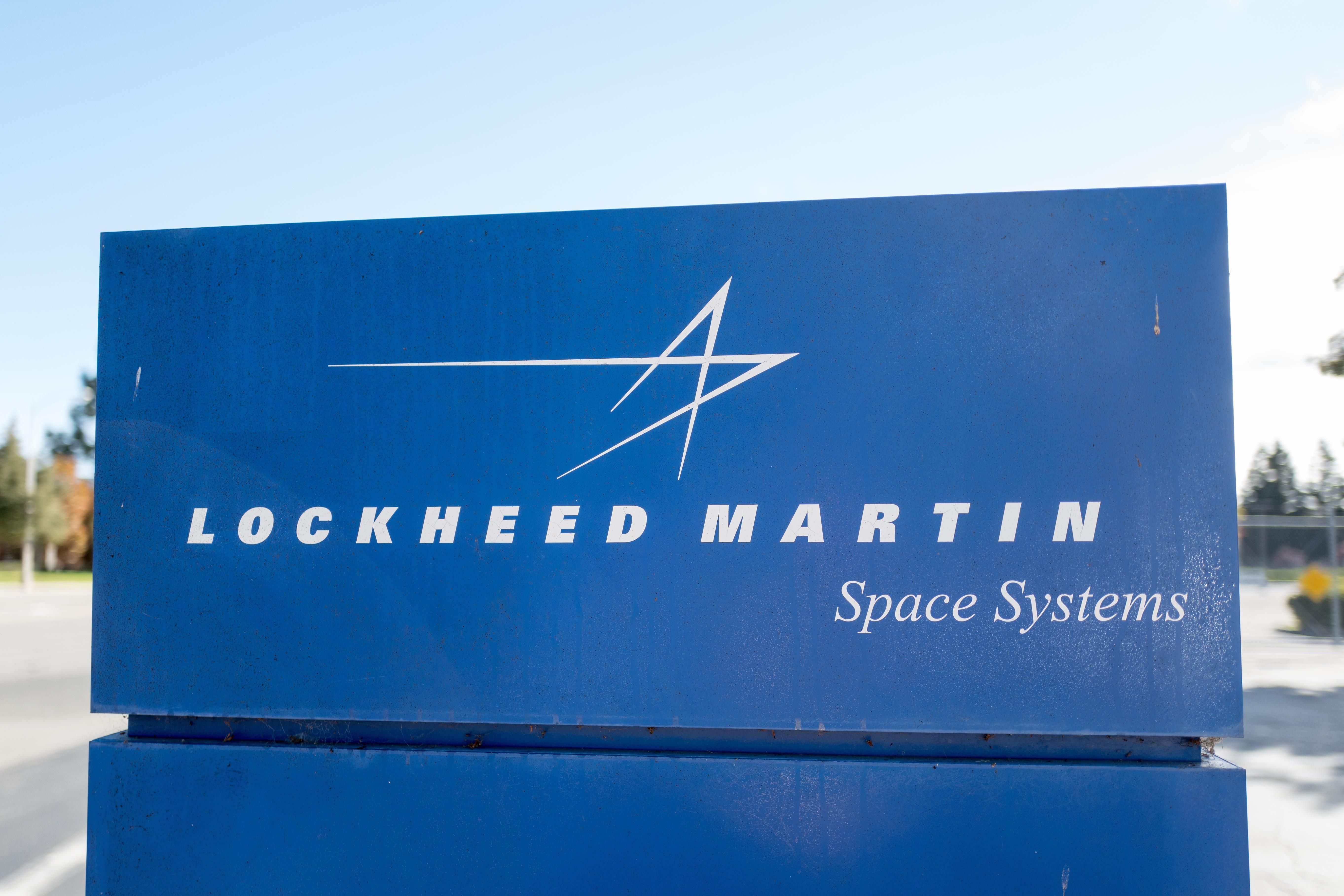 lockheed_martin