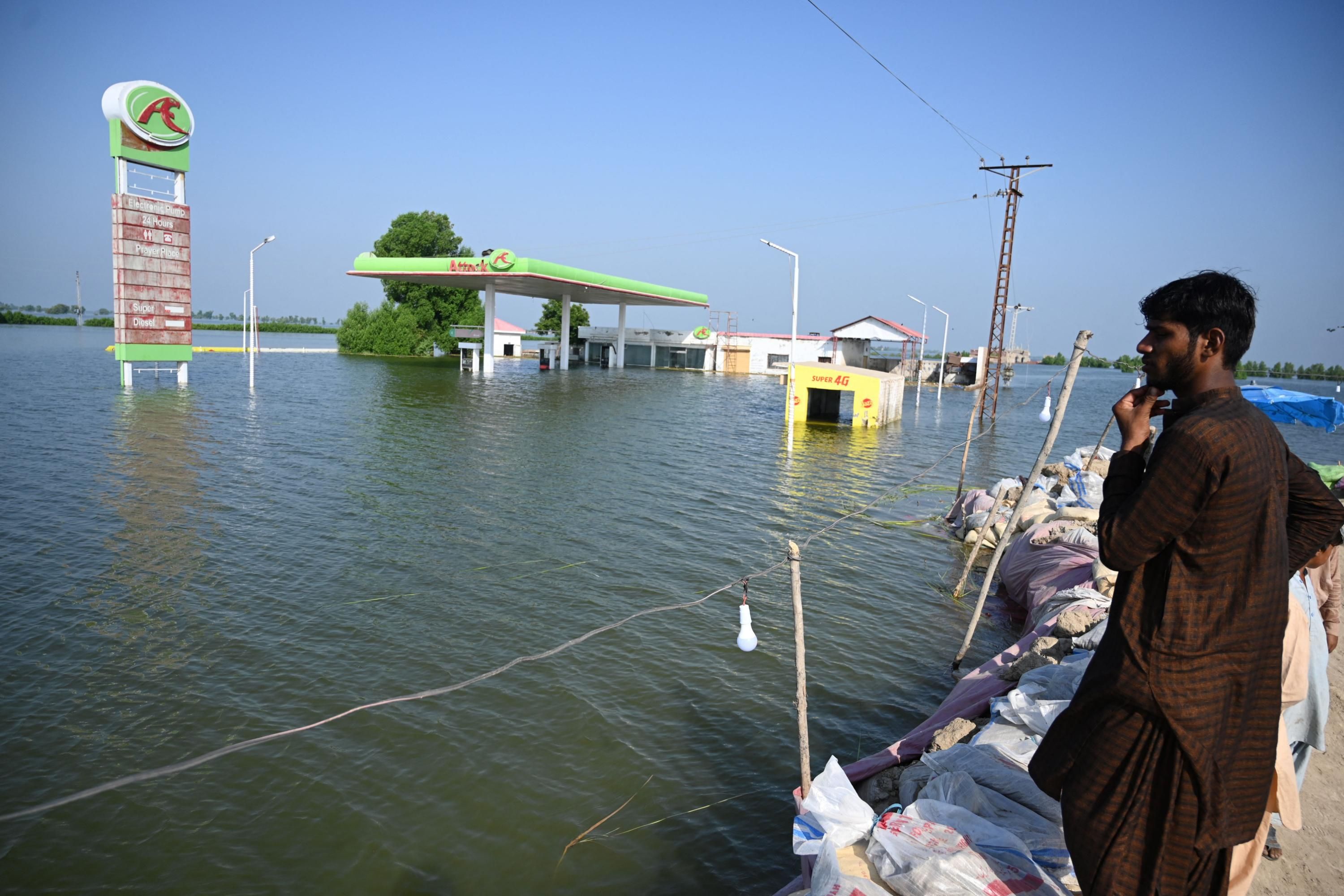 Picture of Untitled Image