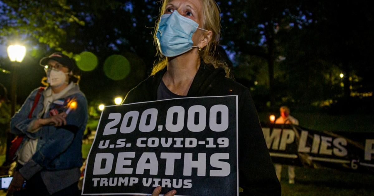 trump_coronavirus