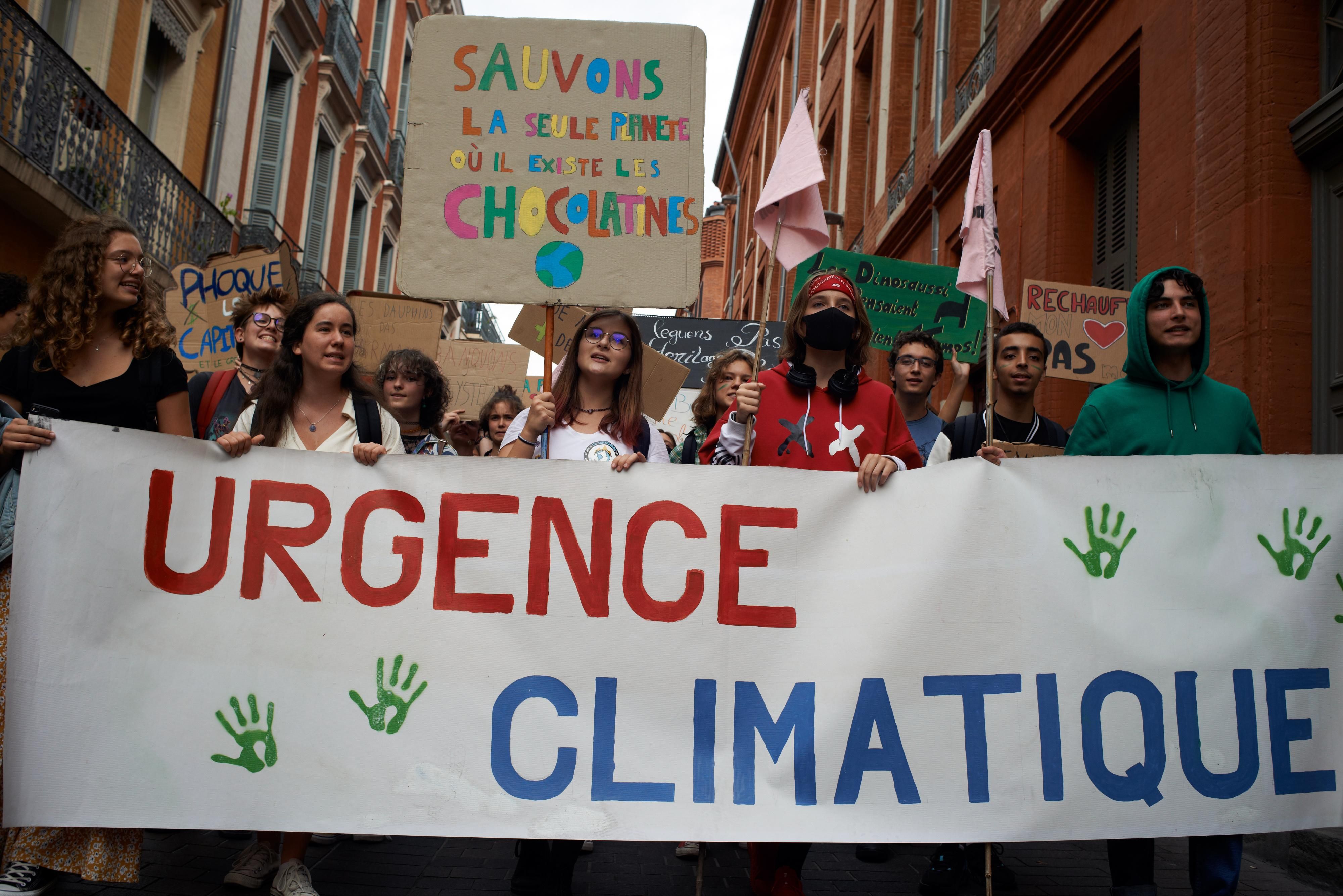 Banner reads 