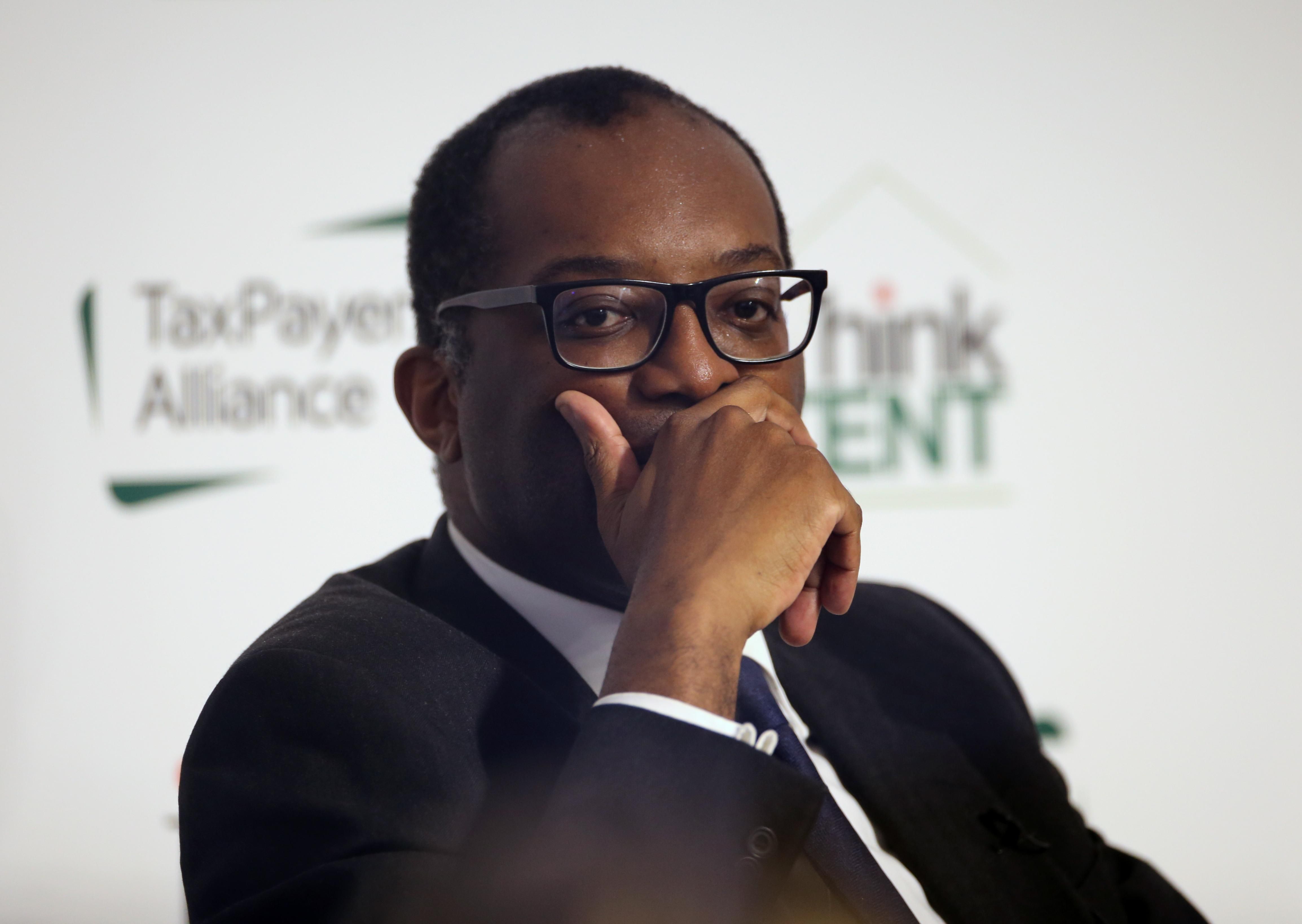 Kwasi_Kwarteng