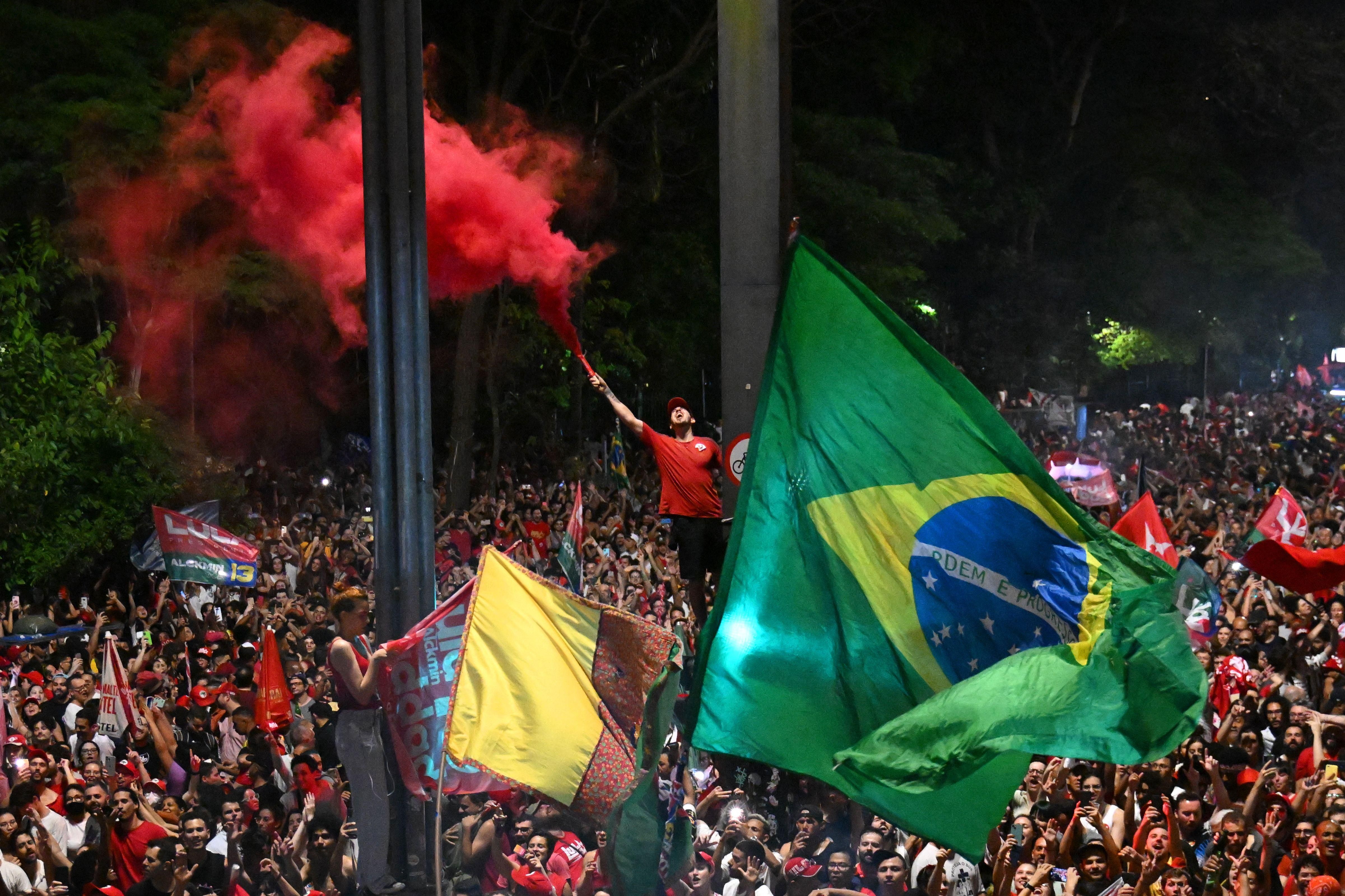 Lula_victory