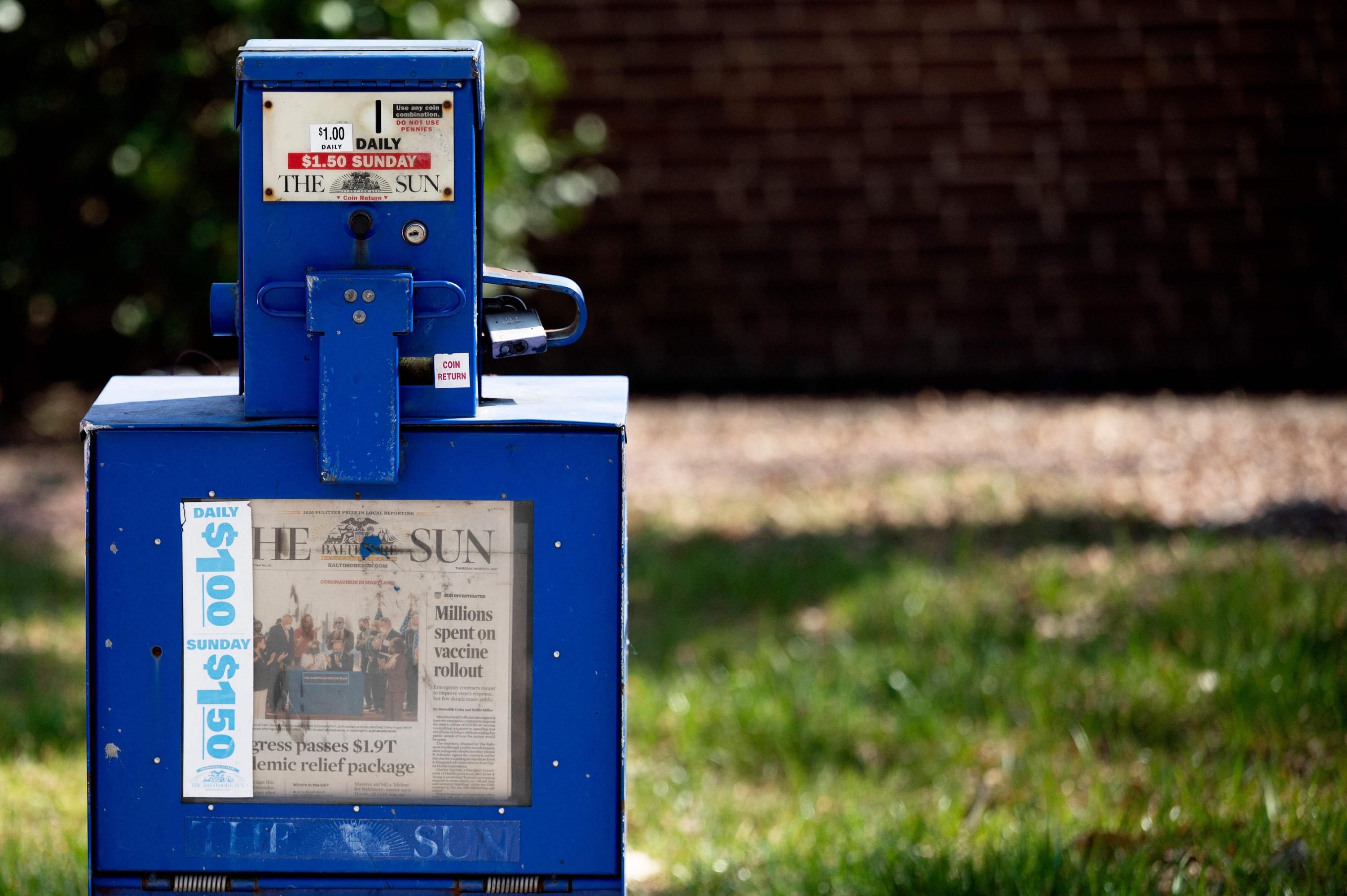 baltimore_sun