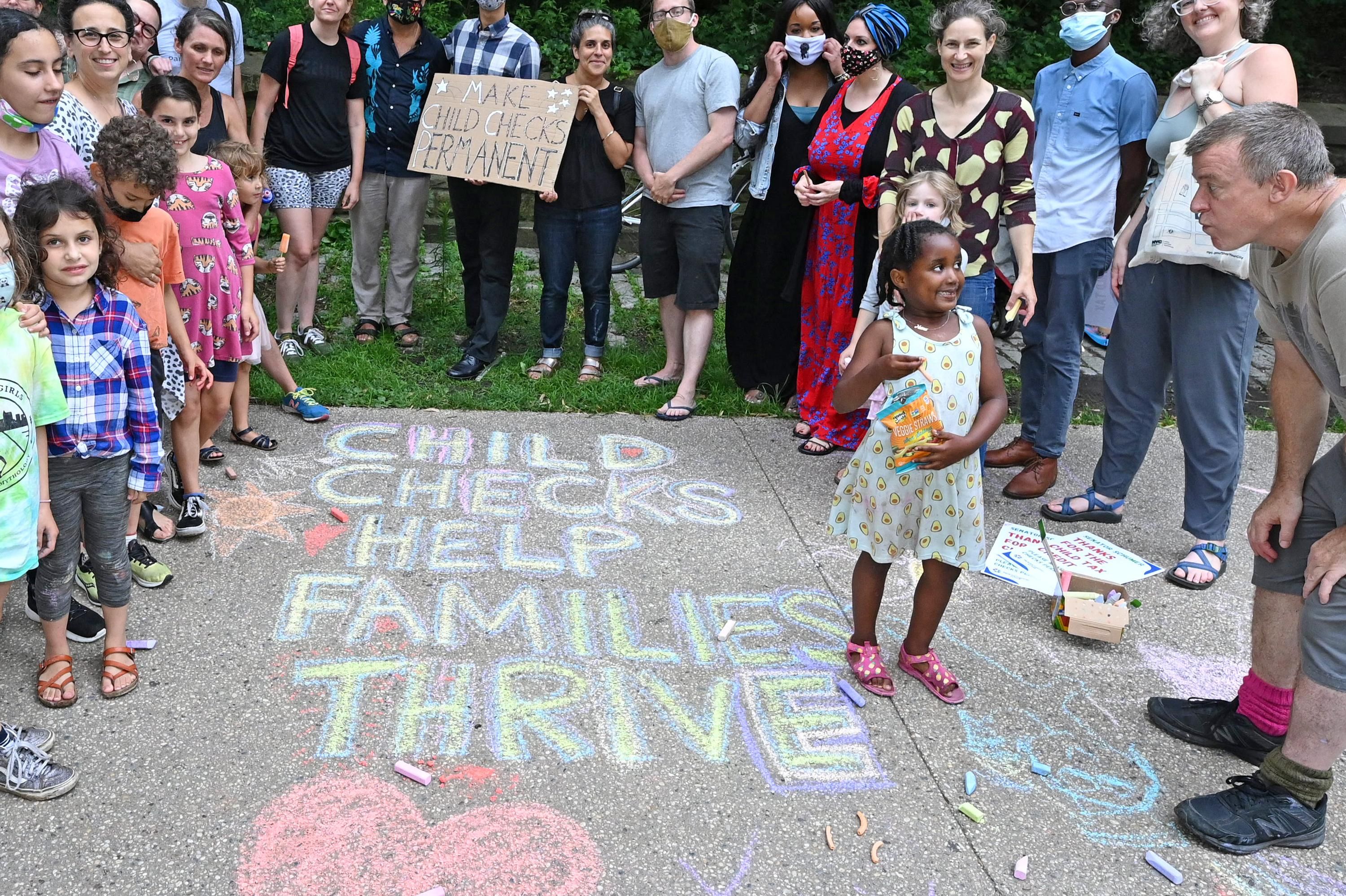 child-tax-credit