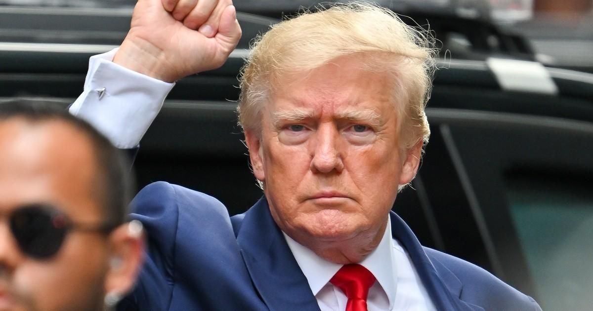 donald-trump