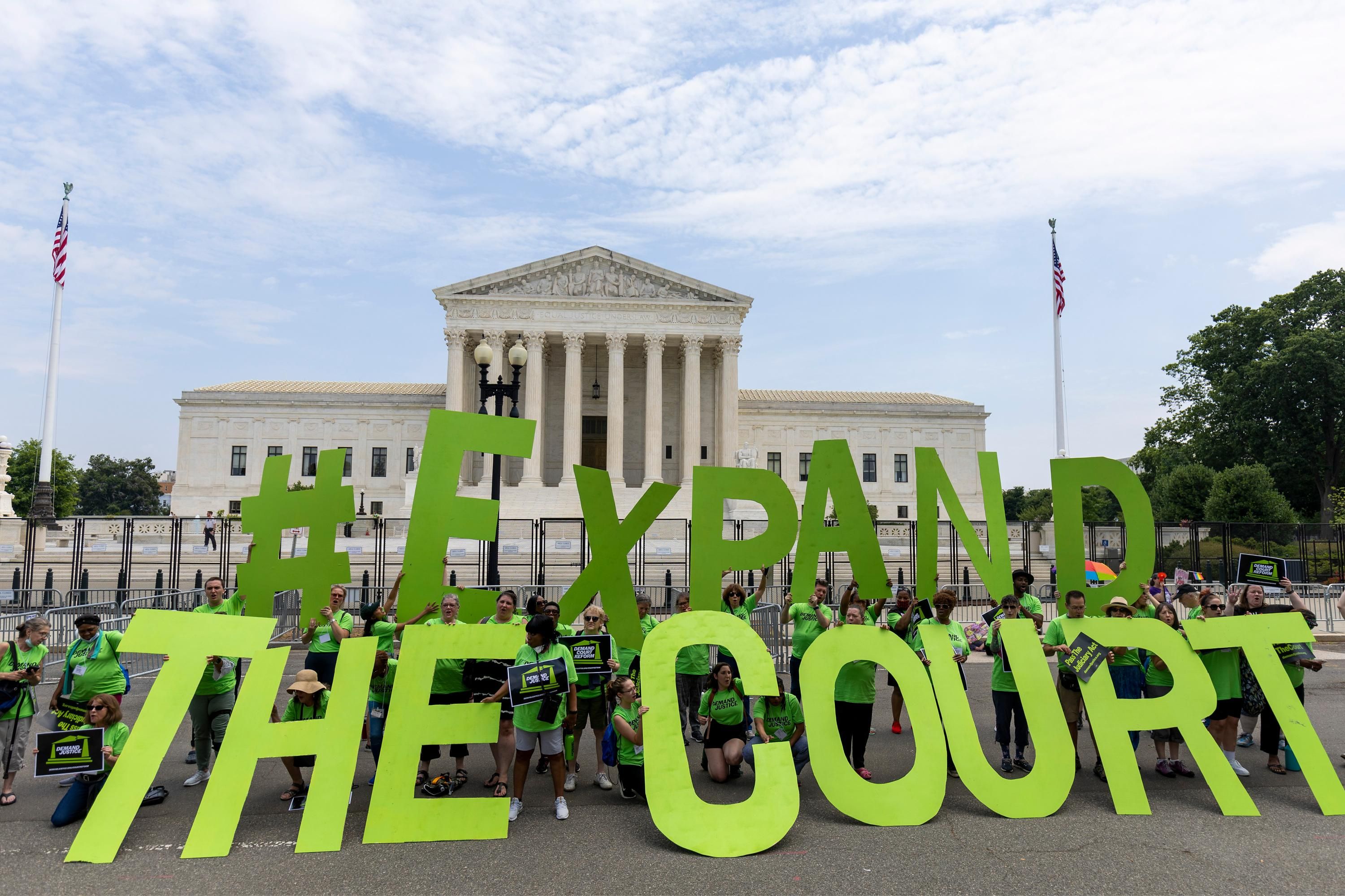 expand_the_court