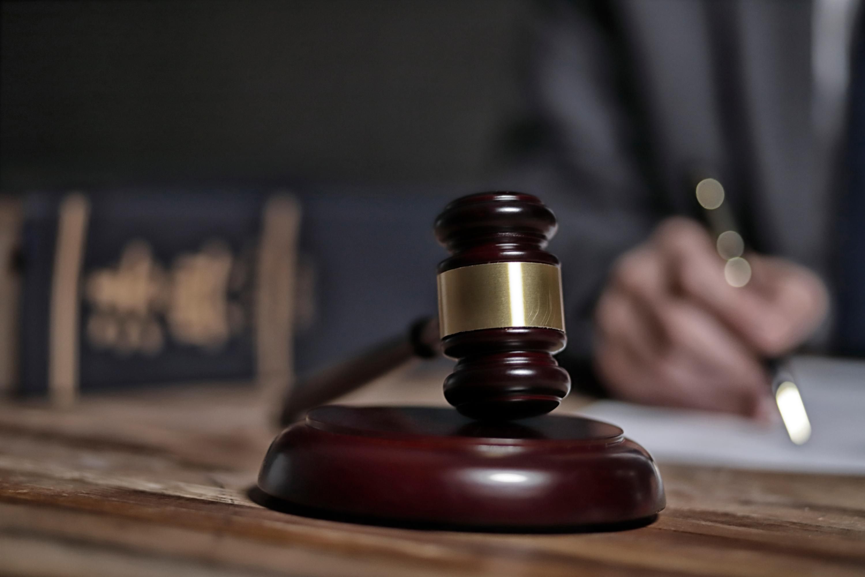 gavel_GettyImages