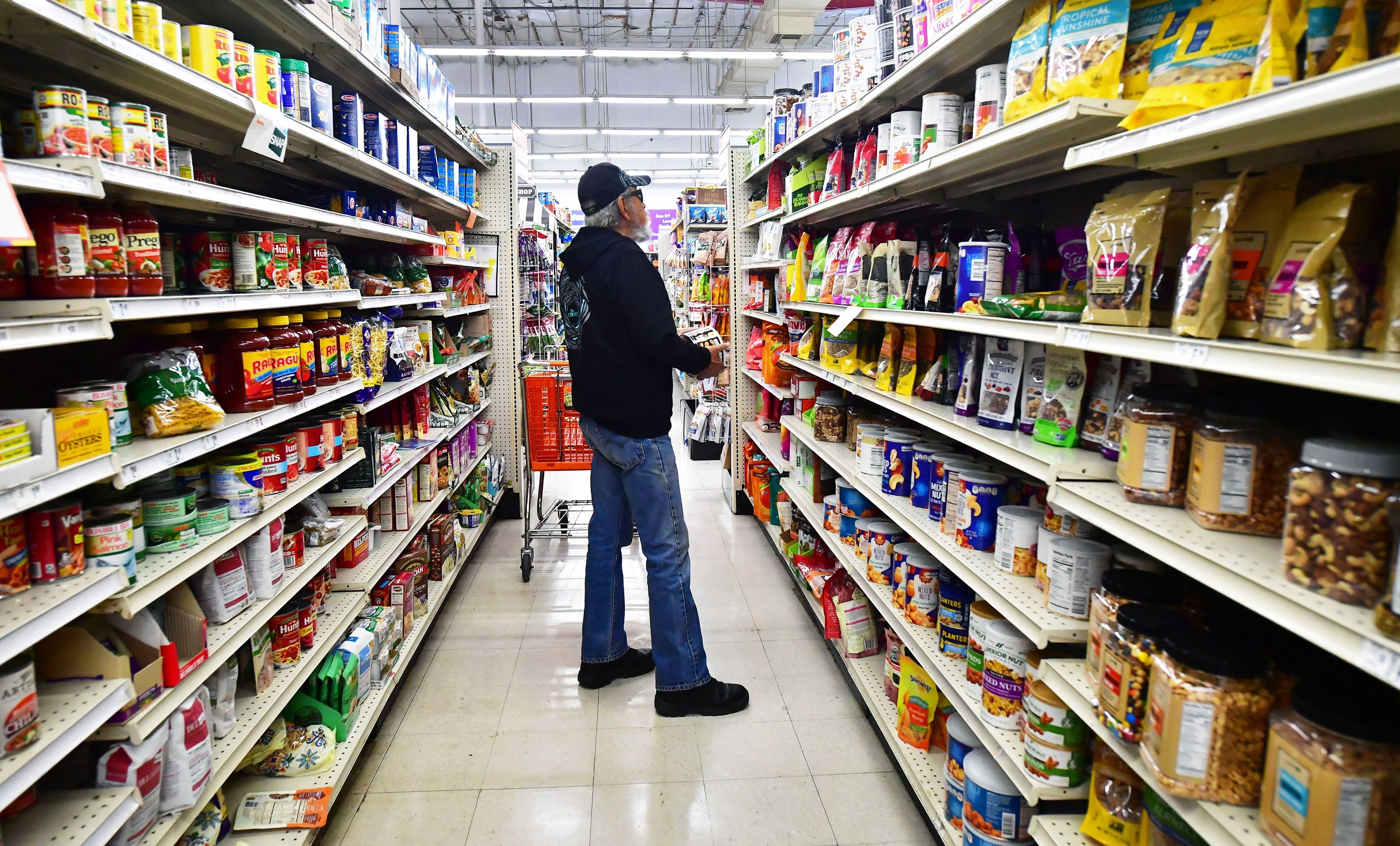 grocery_store