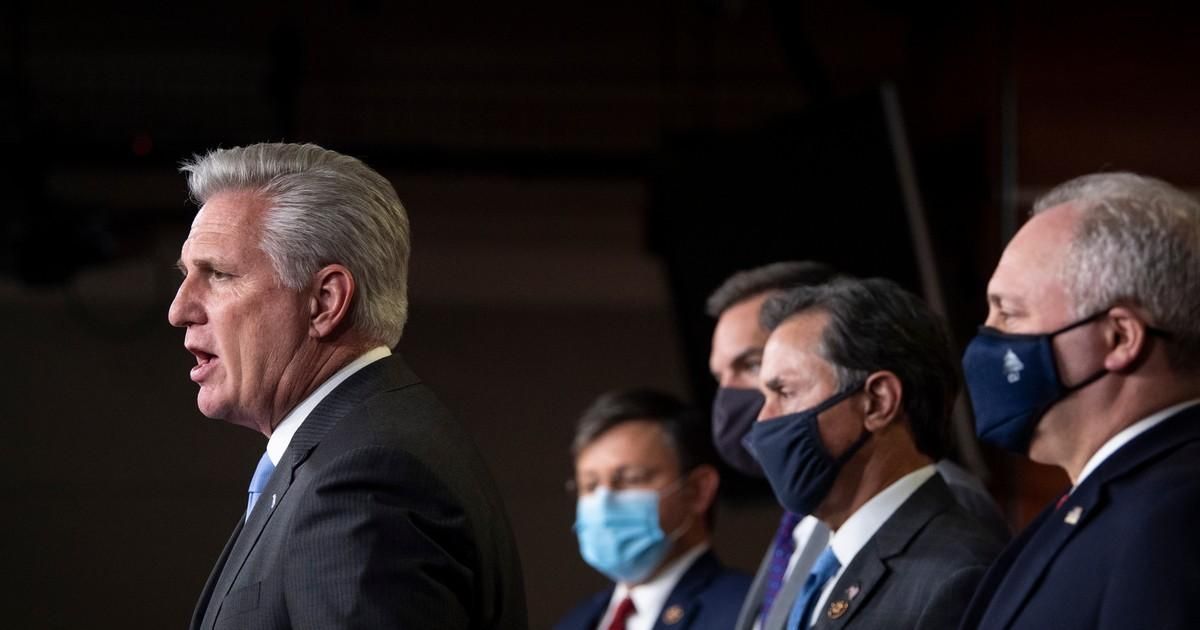 kevin-mccarthy