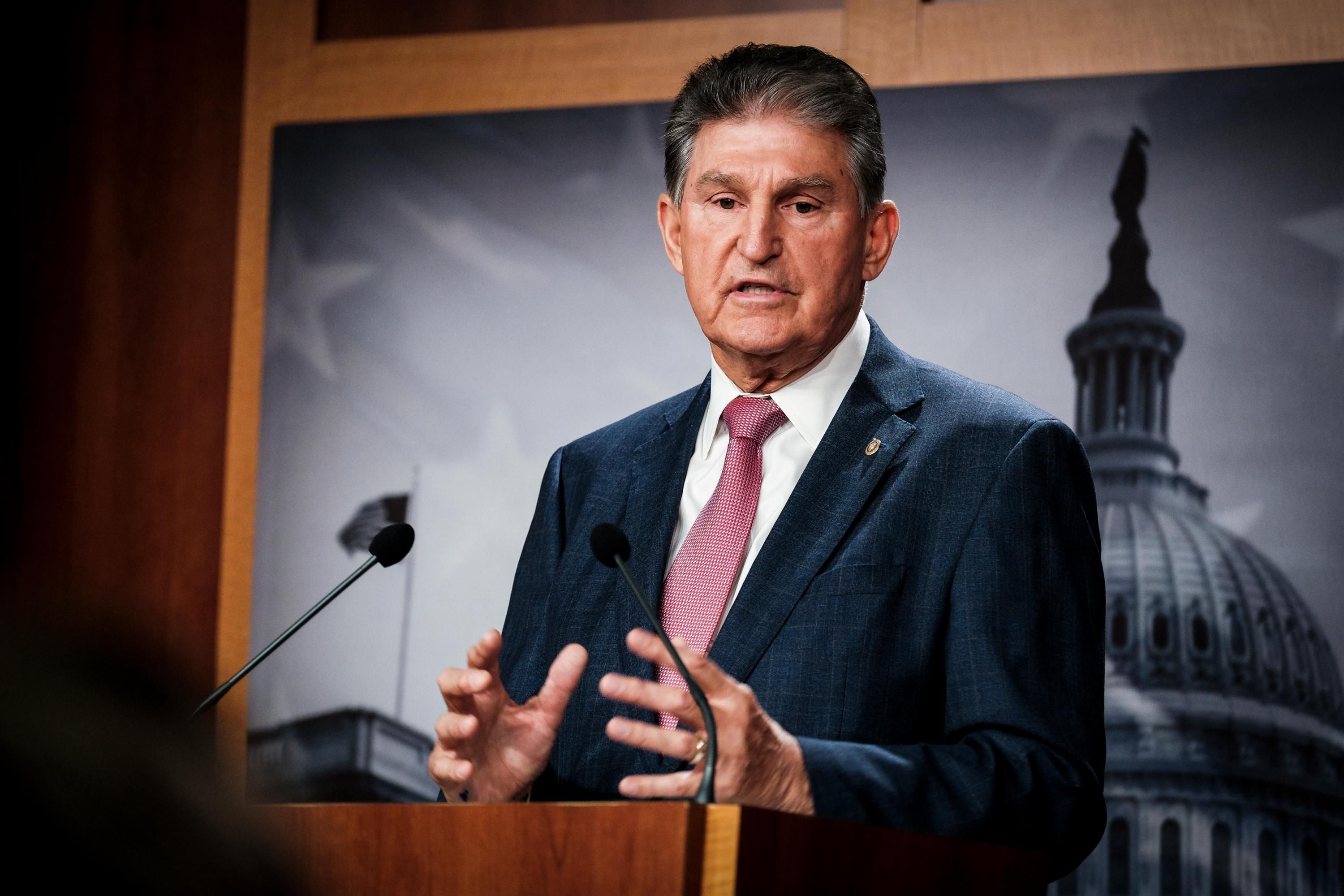 manchin-gett