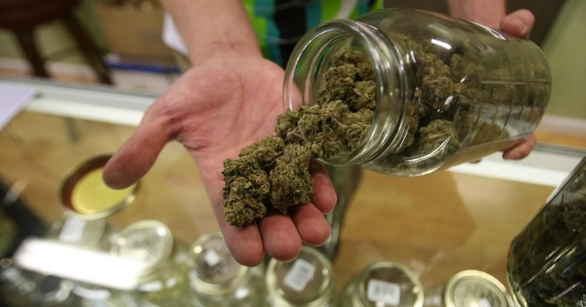 marijuana_tax