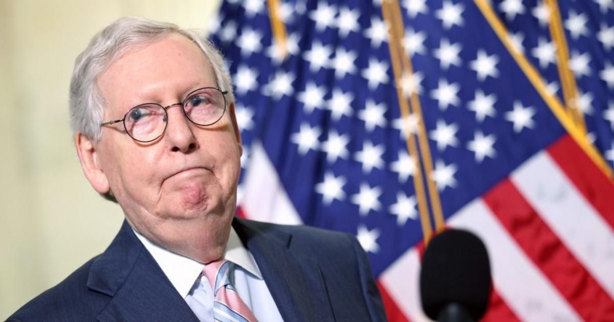 mitch-mcconnell