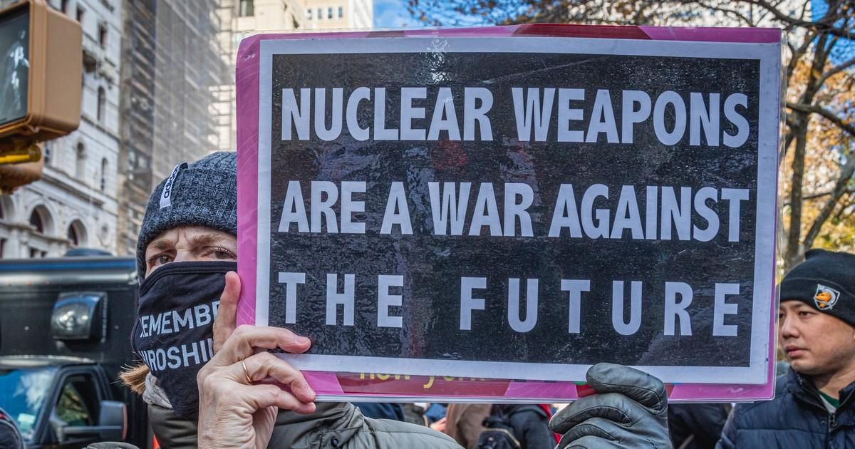 nuclearprotest