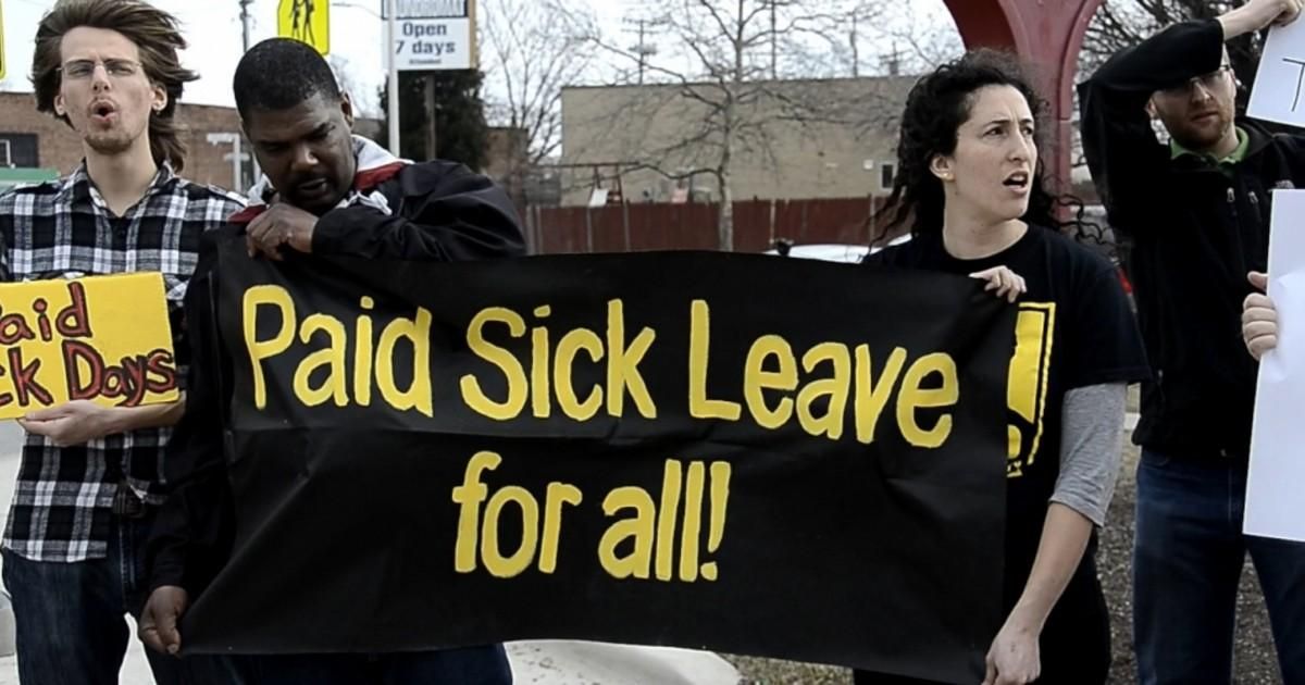 paid-sick-leave-rally