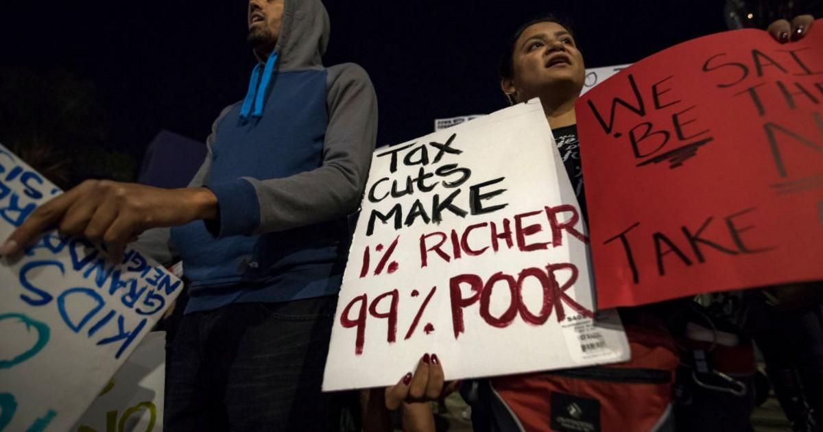 tax_cuts