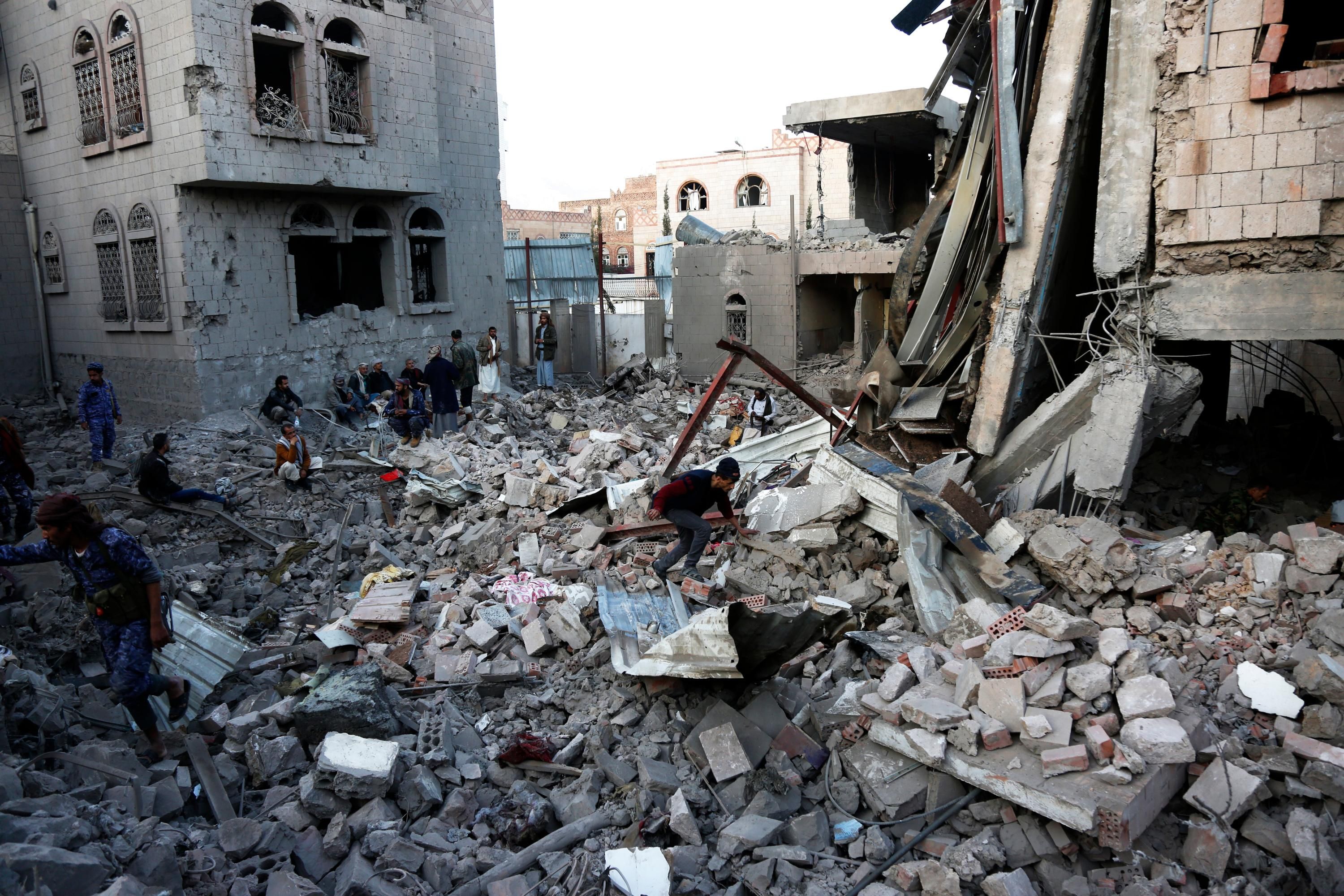 yemen_attack