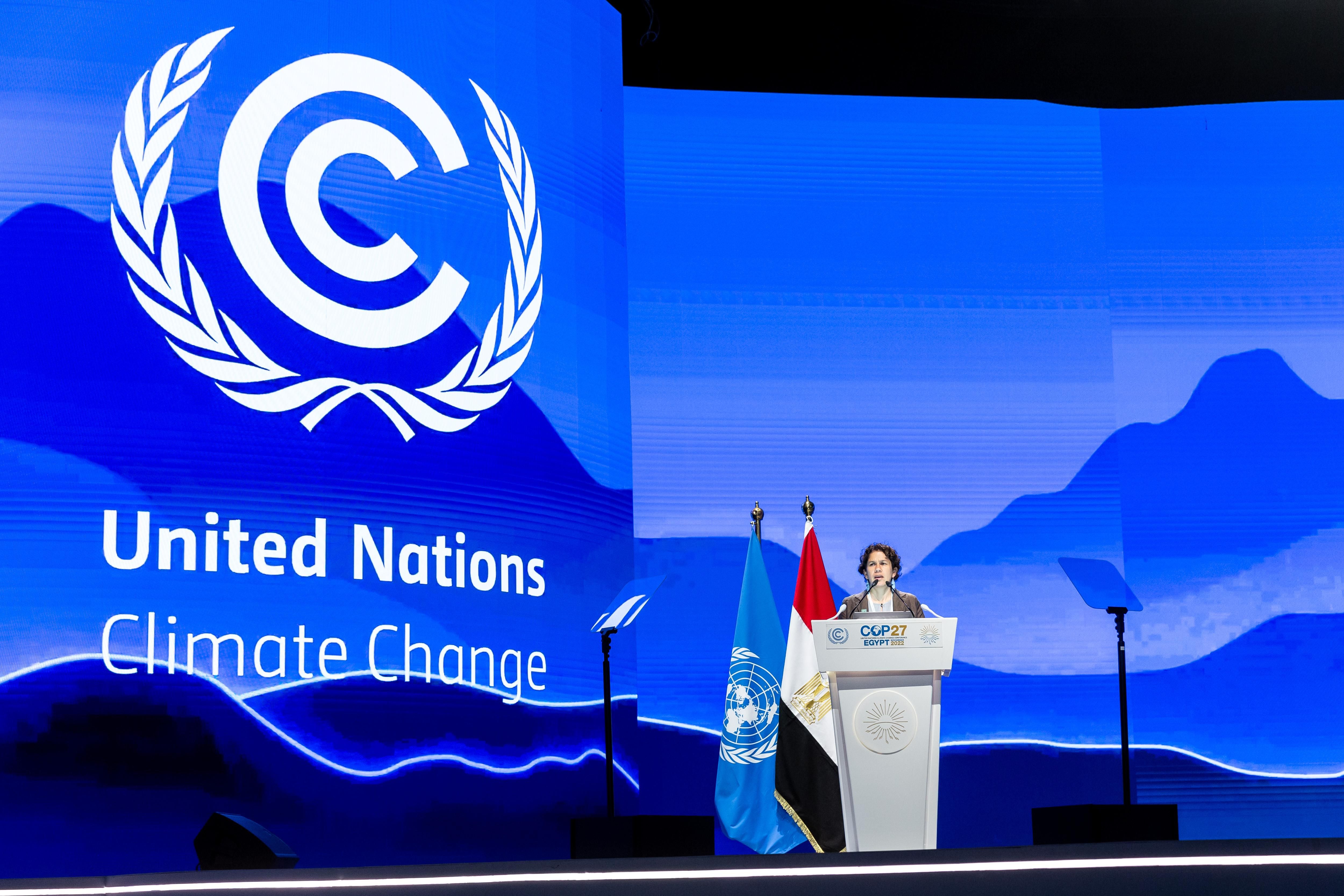 COP27_GettyImages