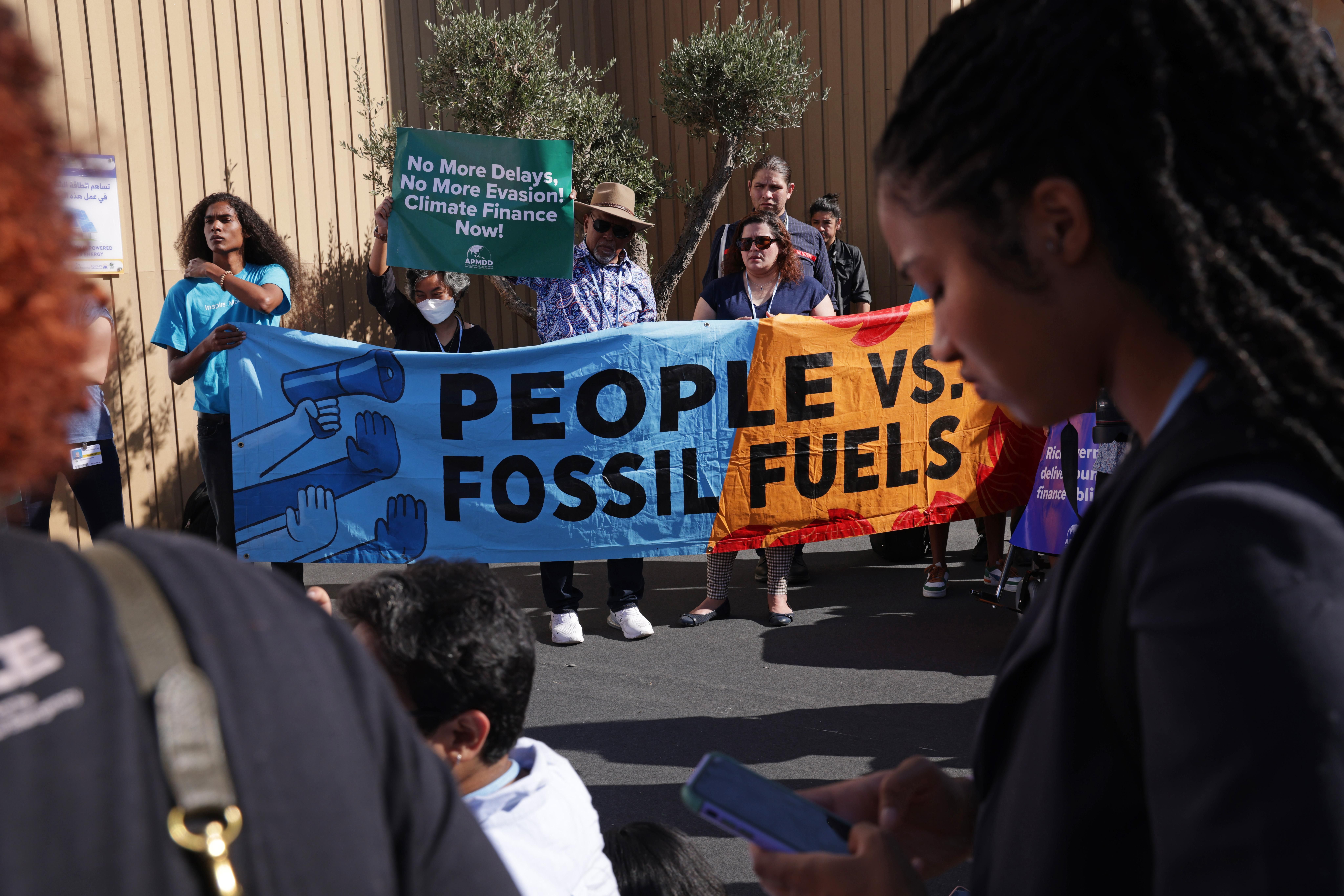 COP27_GettyImages