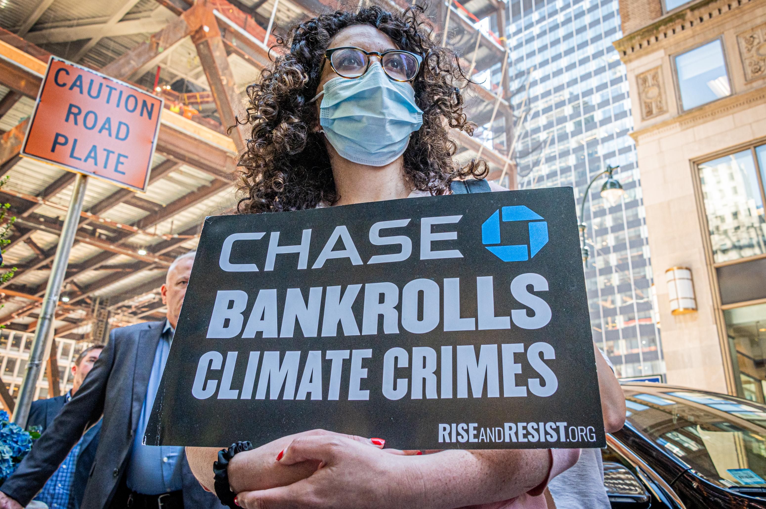 chase_bank_GettyImages