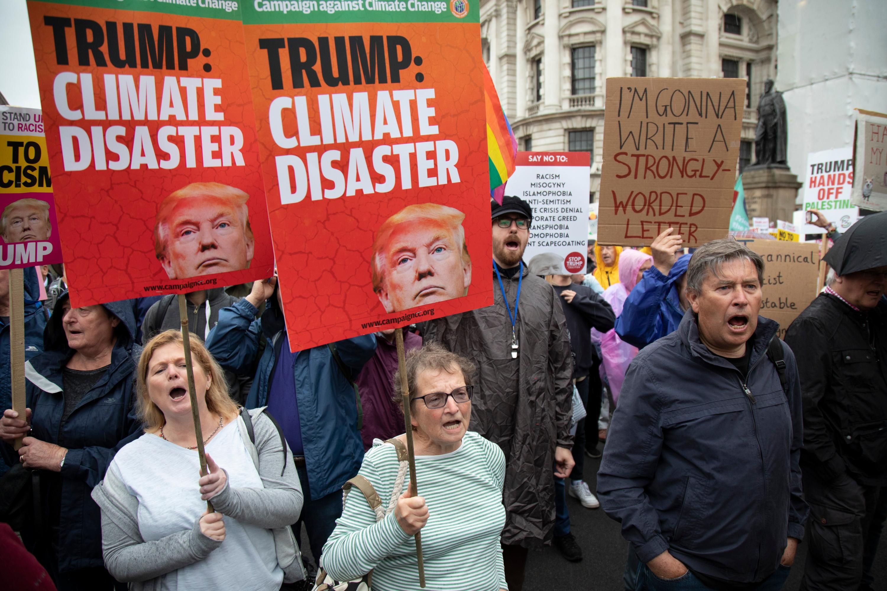 climate-disaster