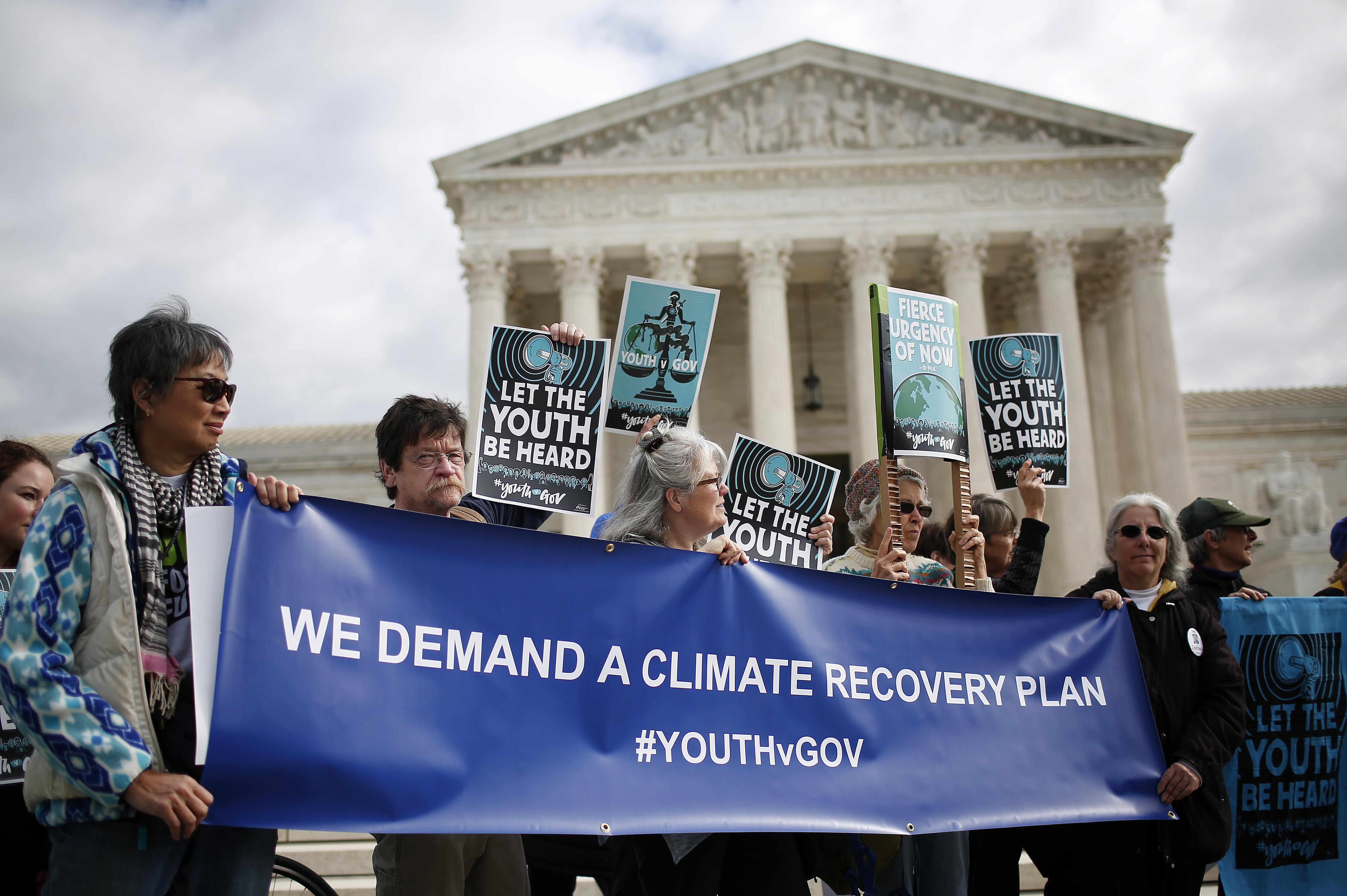 climate_lawsuit