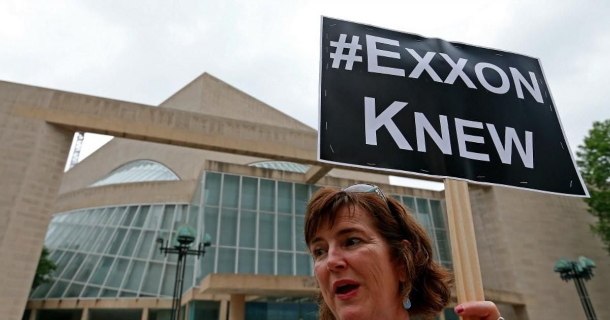 exxon_4