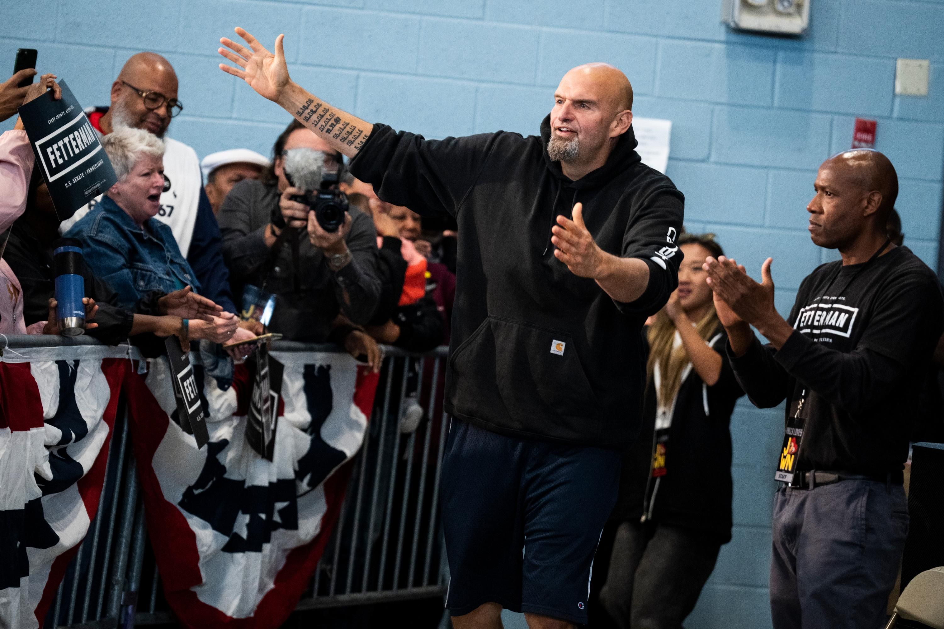 fetterman-getty