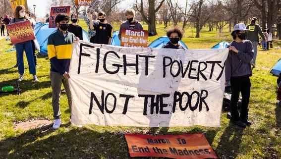 fight_poverty
