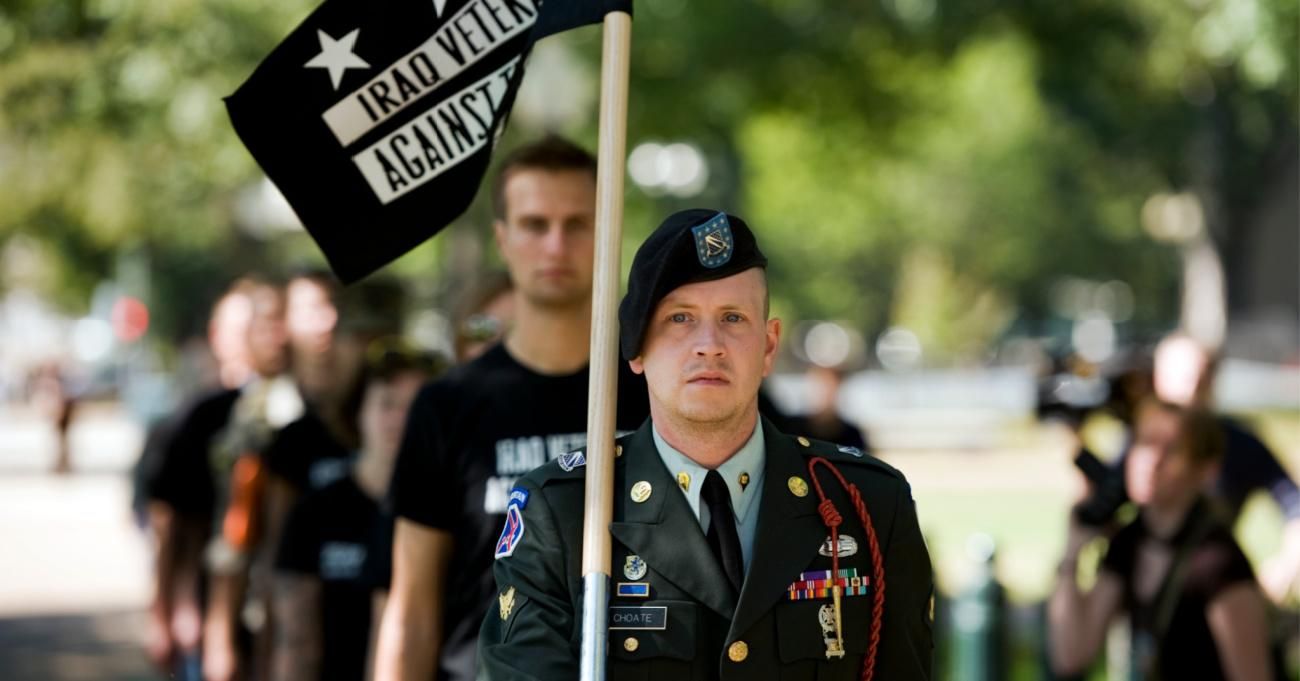 iraq-veteran