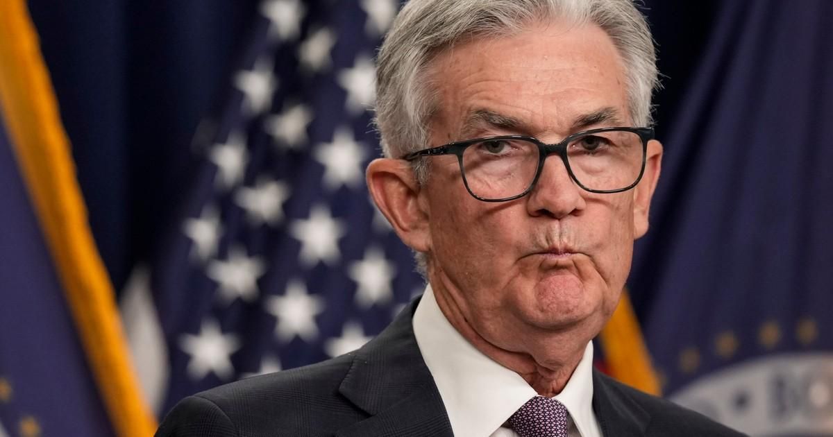 jerome-powell