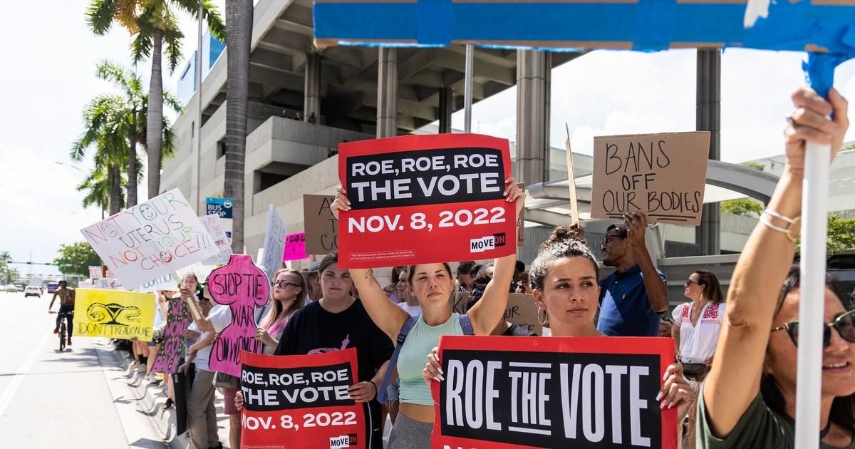midterms_roe
