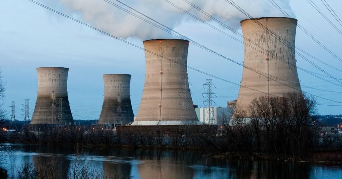 nuclear_power