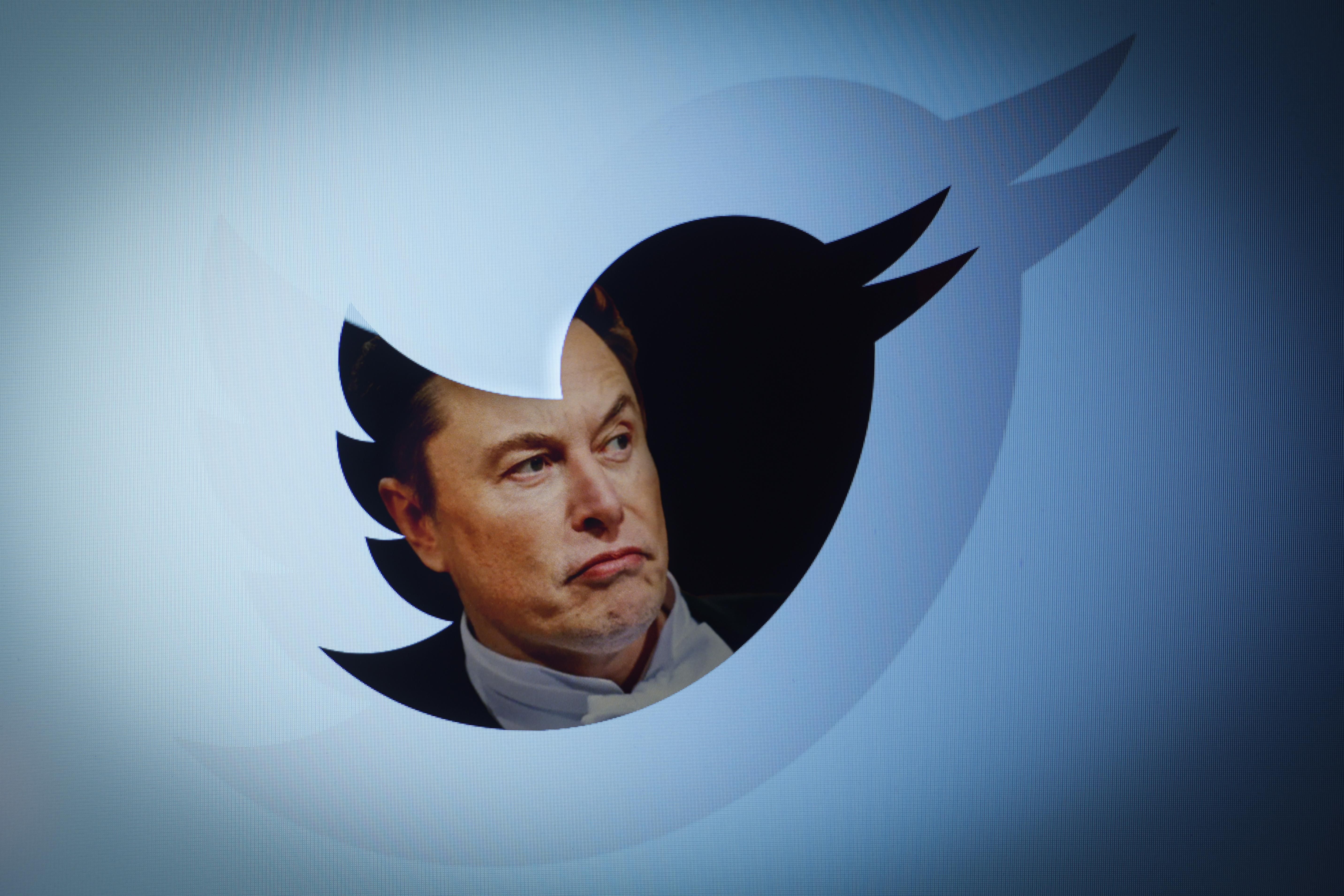 twitter_elon_musk