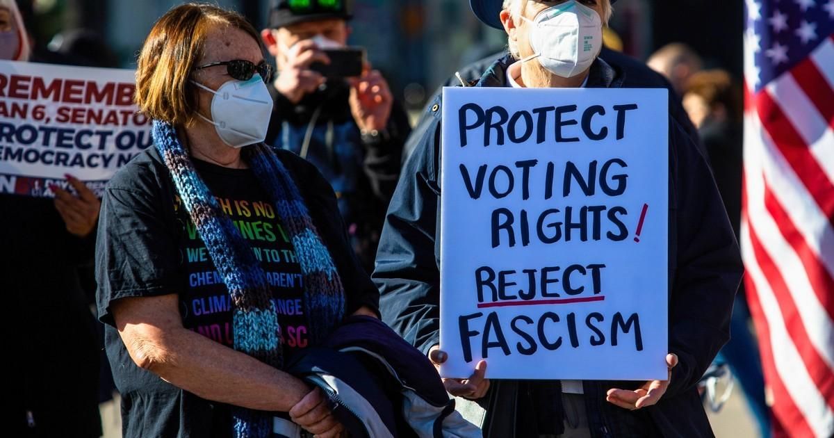 voting_rights
