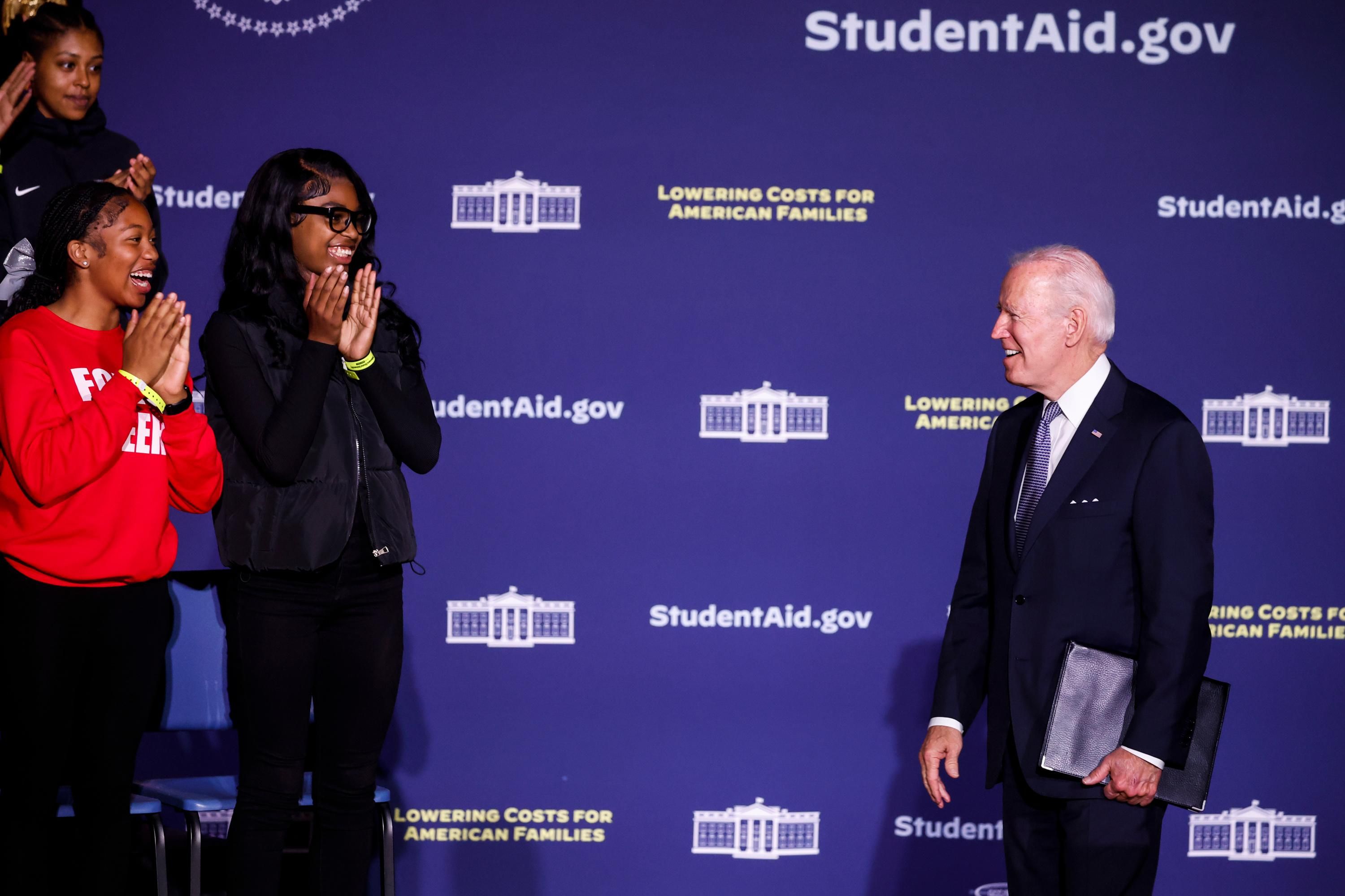 Biden