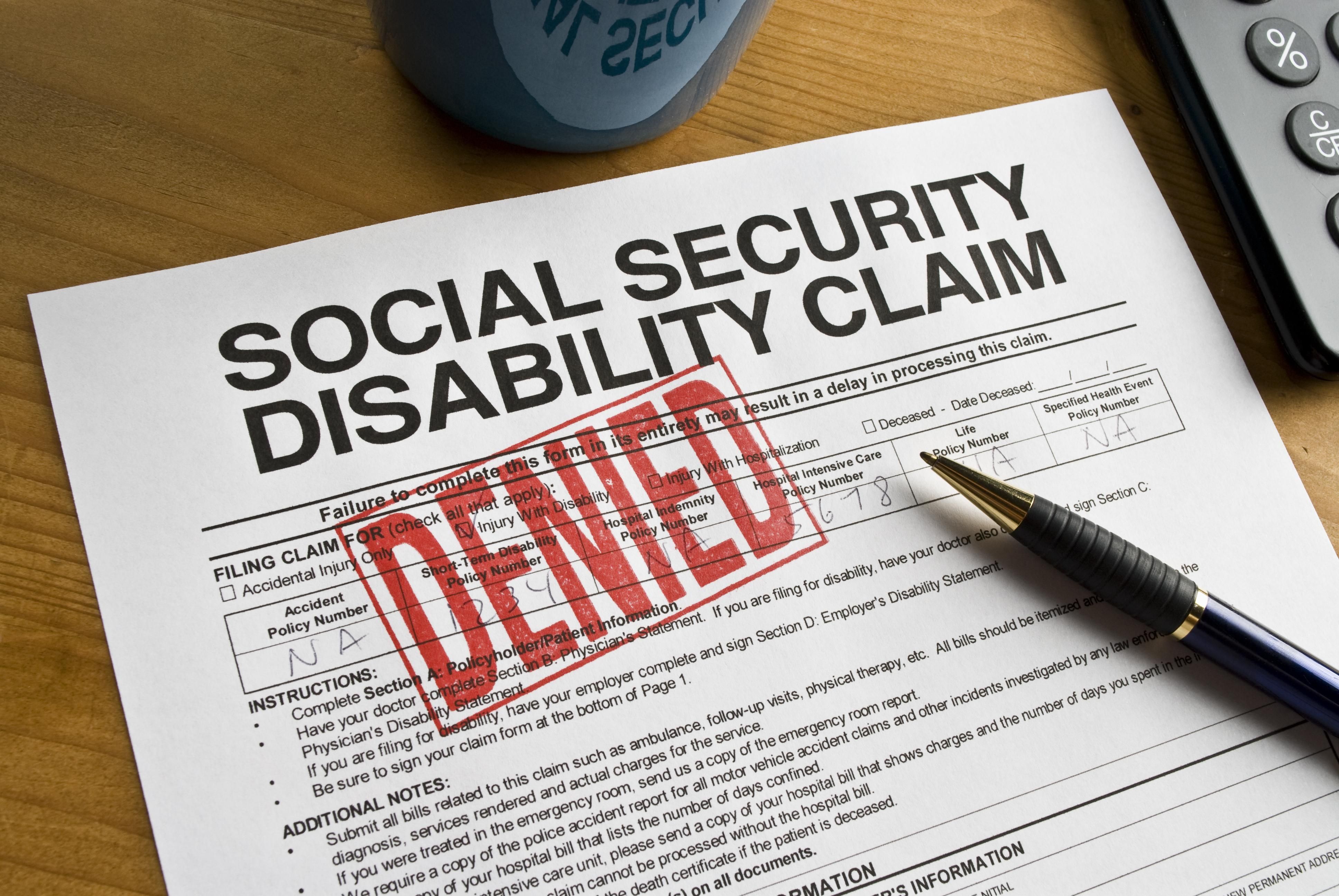 SS_disability